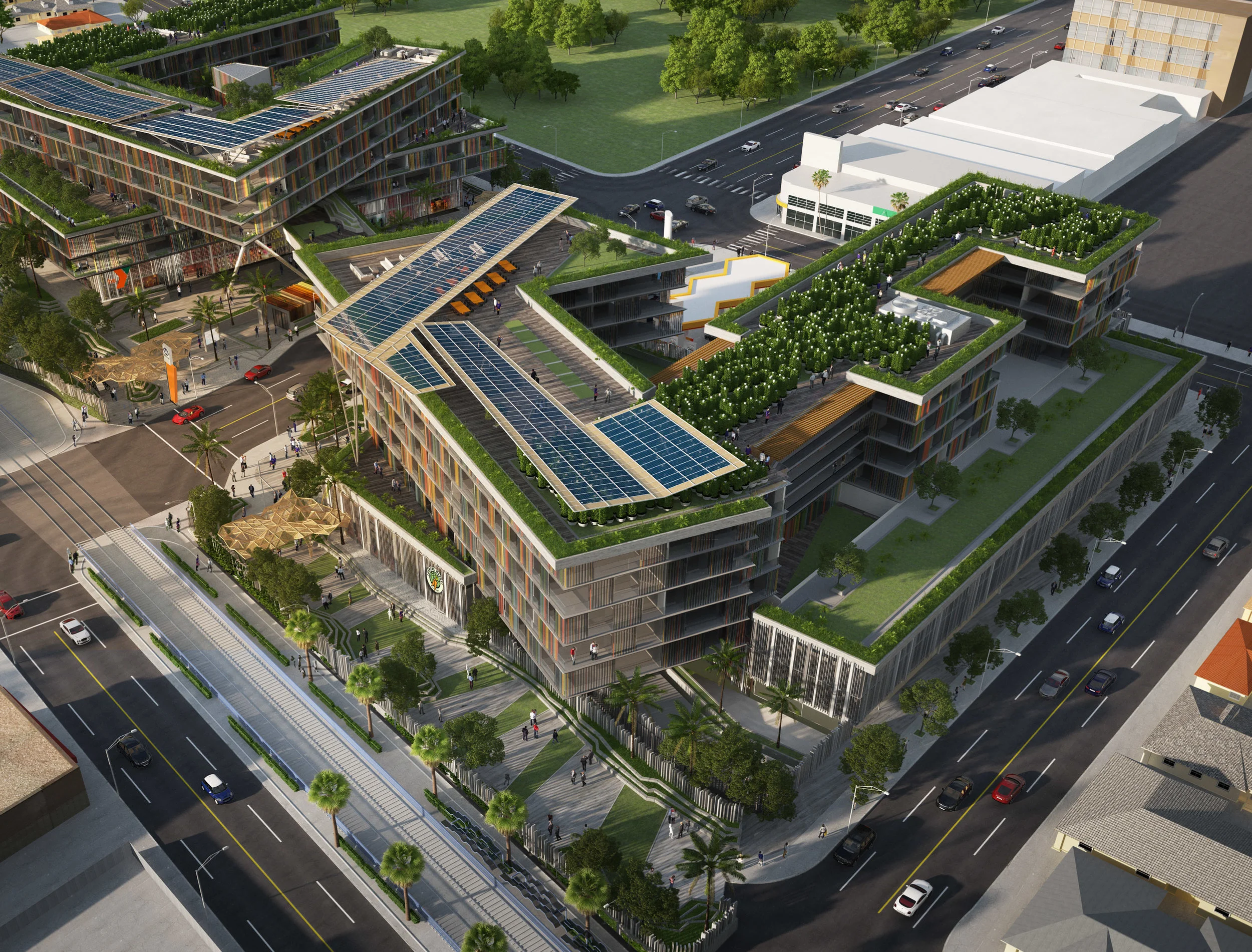 NCNvision Gateway Renderings-2-crop.jpg