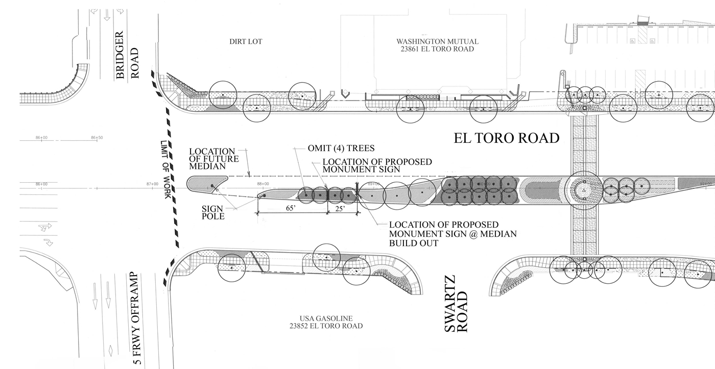 ElToro-CD-pltng.jpg