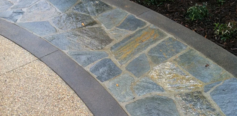 AM-progress-stone.jpg