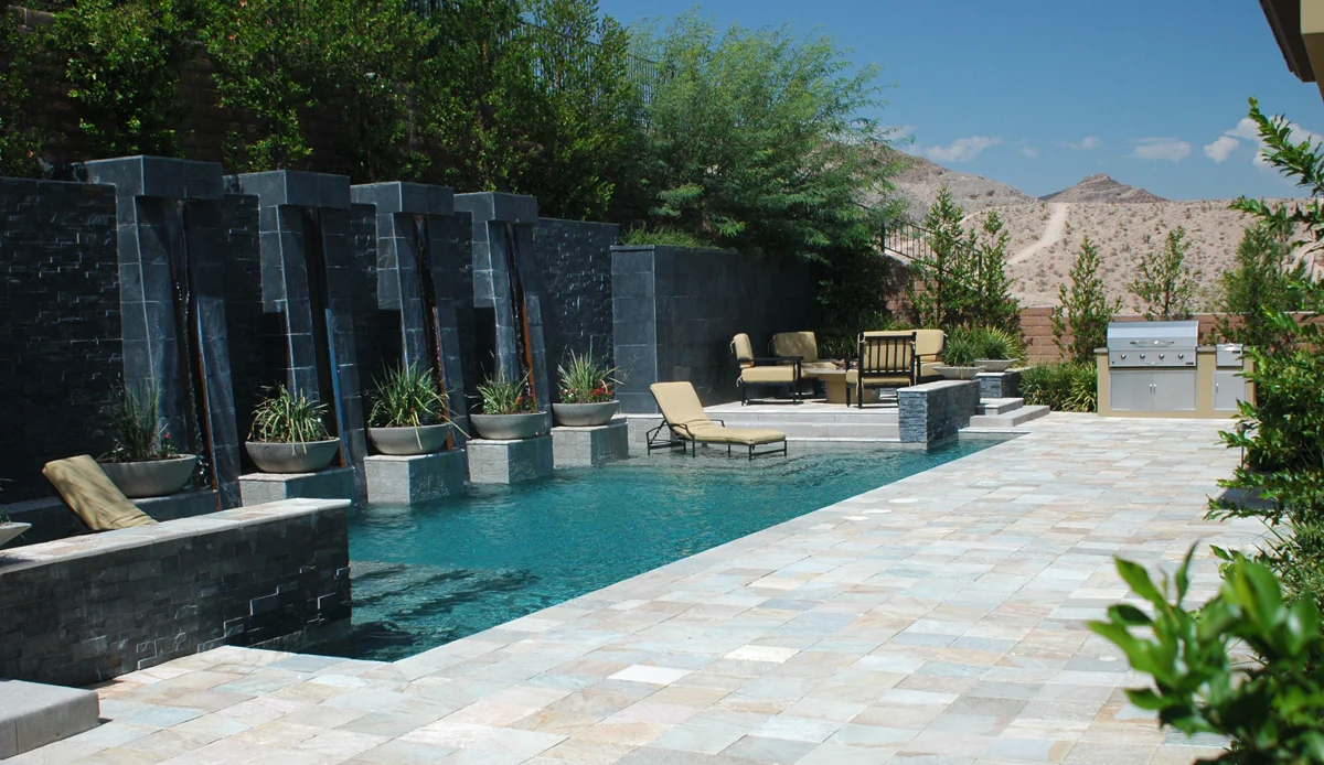 BldrRdg-poolyardwide.jpg