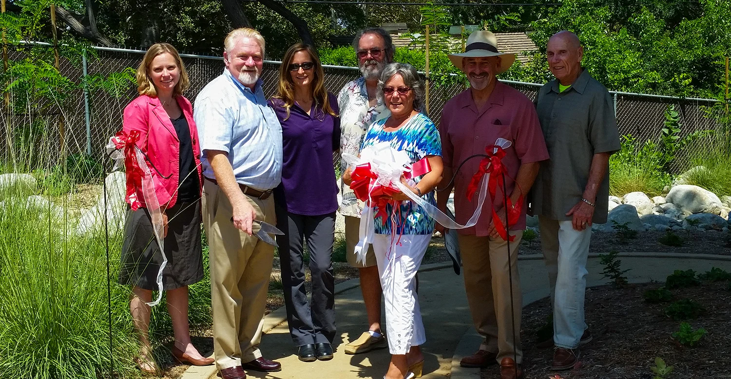 RLC-CA garden-open7.jpg