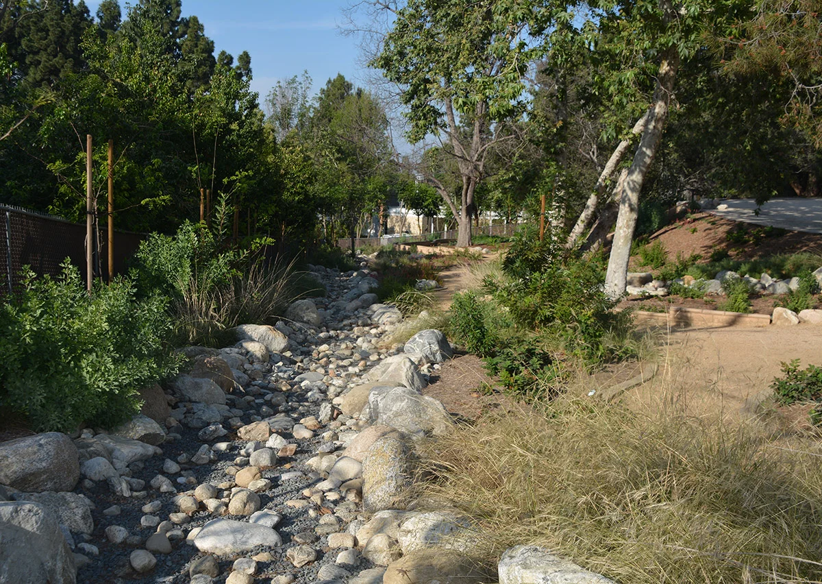 RLC-CA garden-stream.jpg
