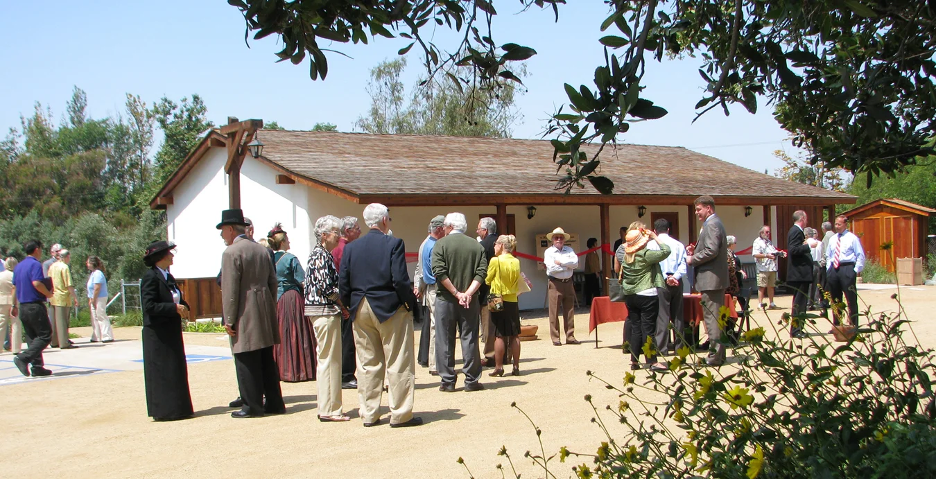 RLC-GrandOpening-pano.jpg