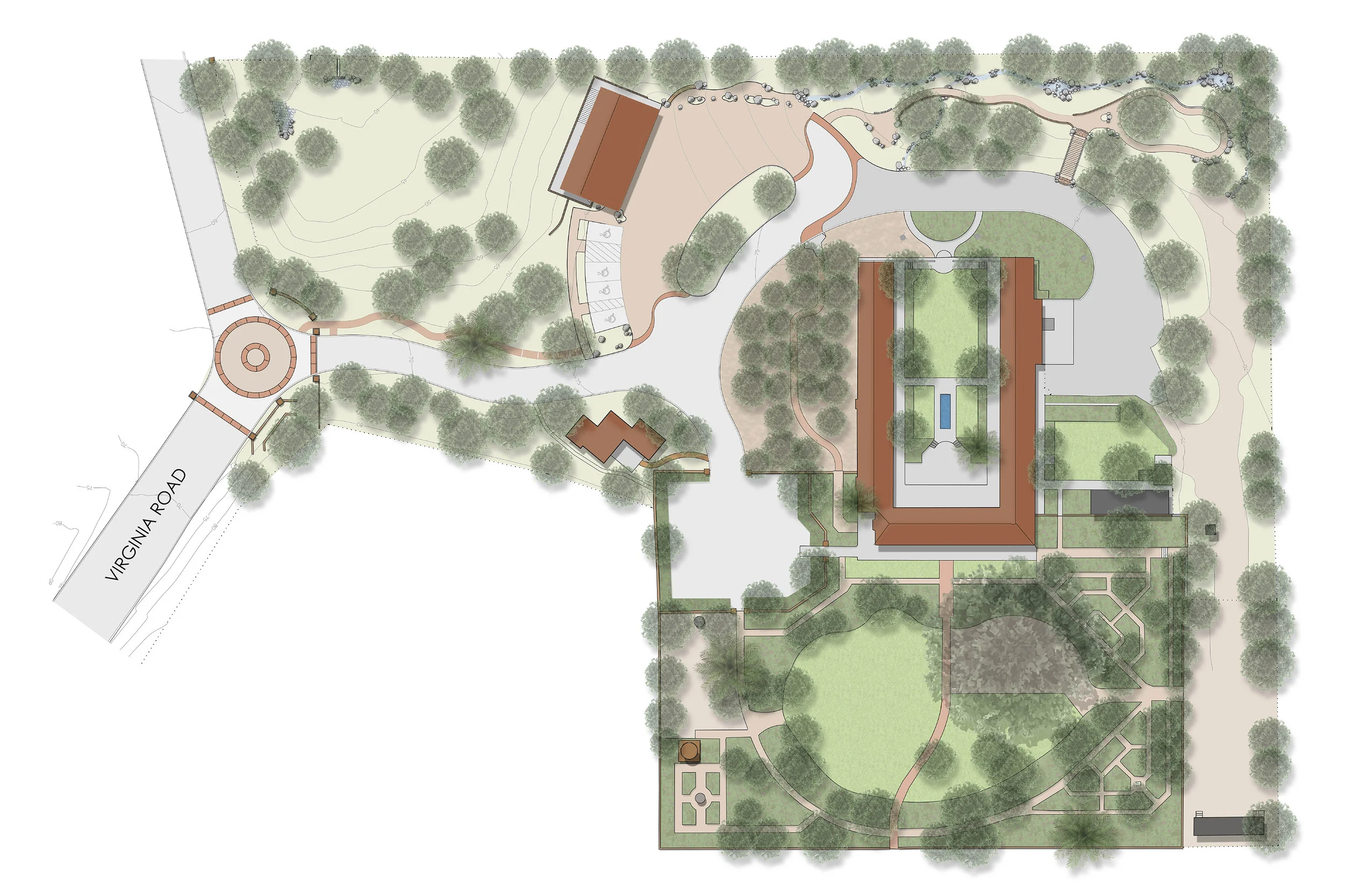 RLC-MasterSitePlan - crop.jpg