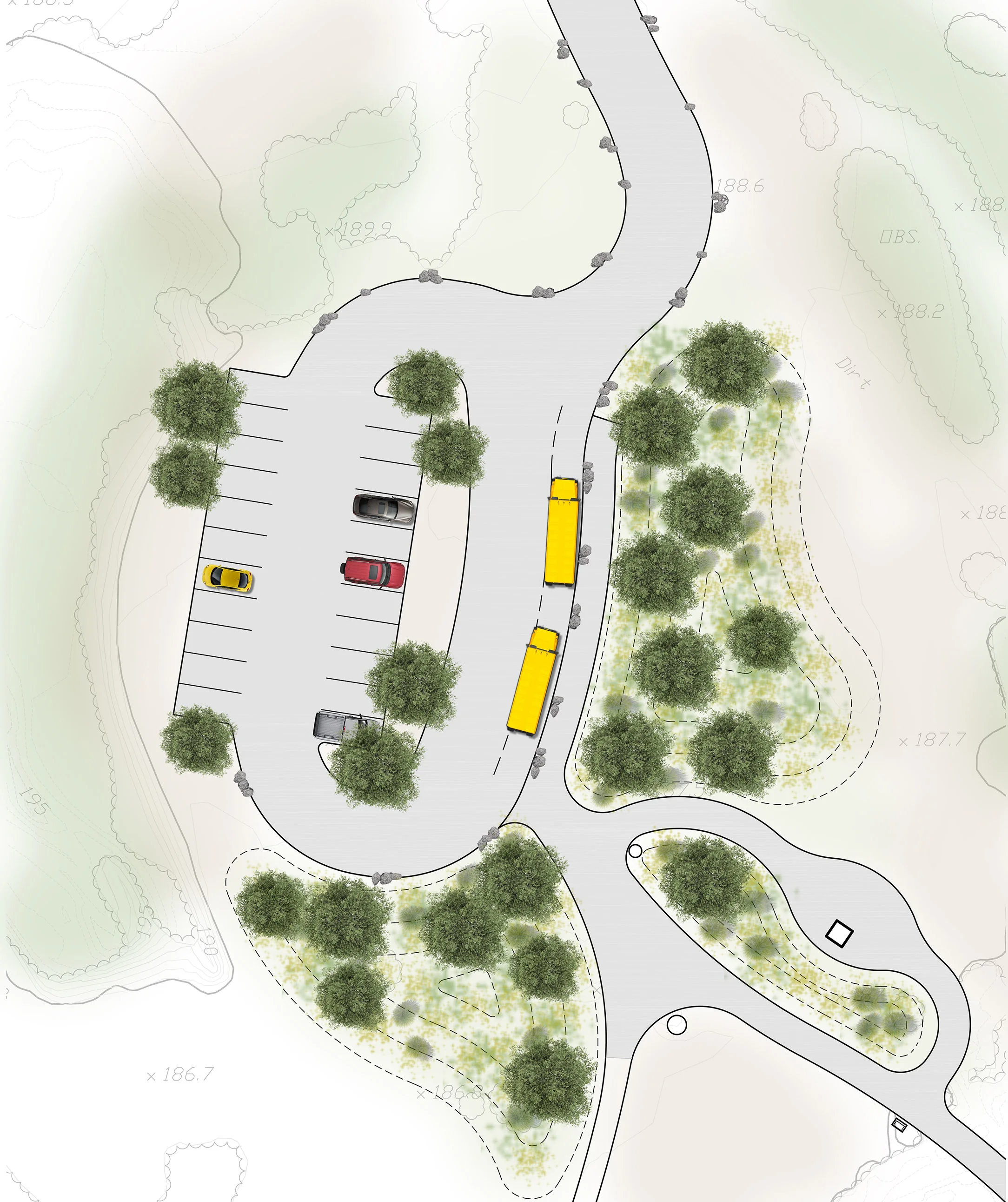 Nature Conserv parking 1.jpg