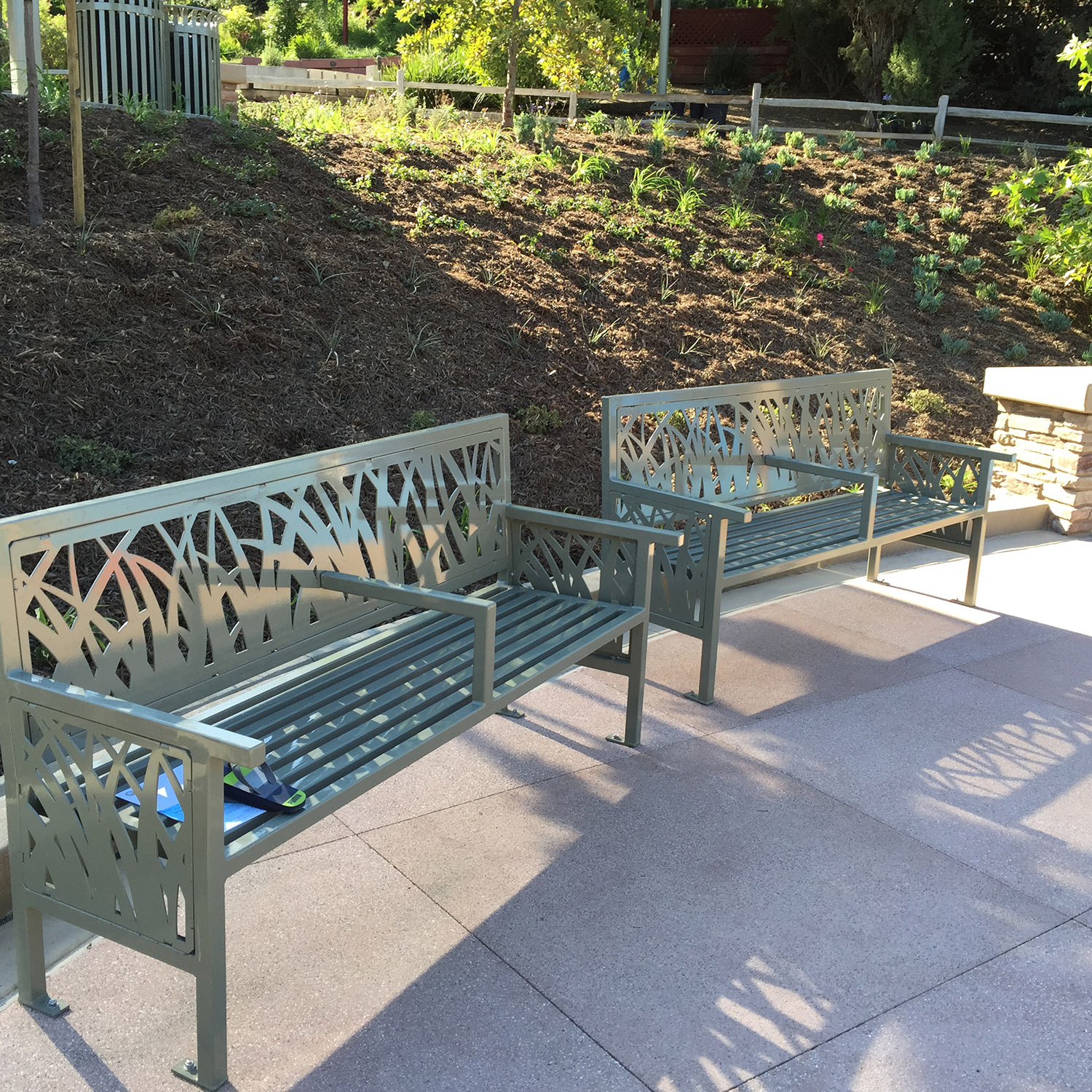 CrownValley-benches.jpg