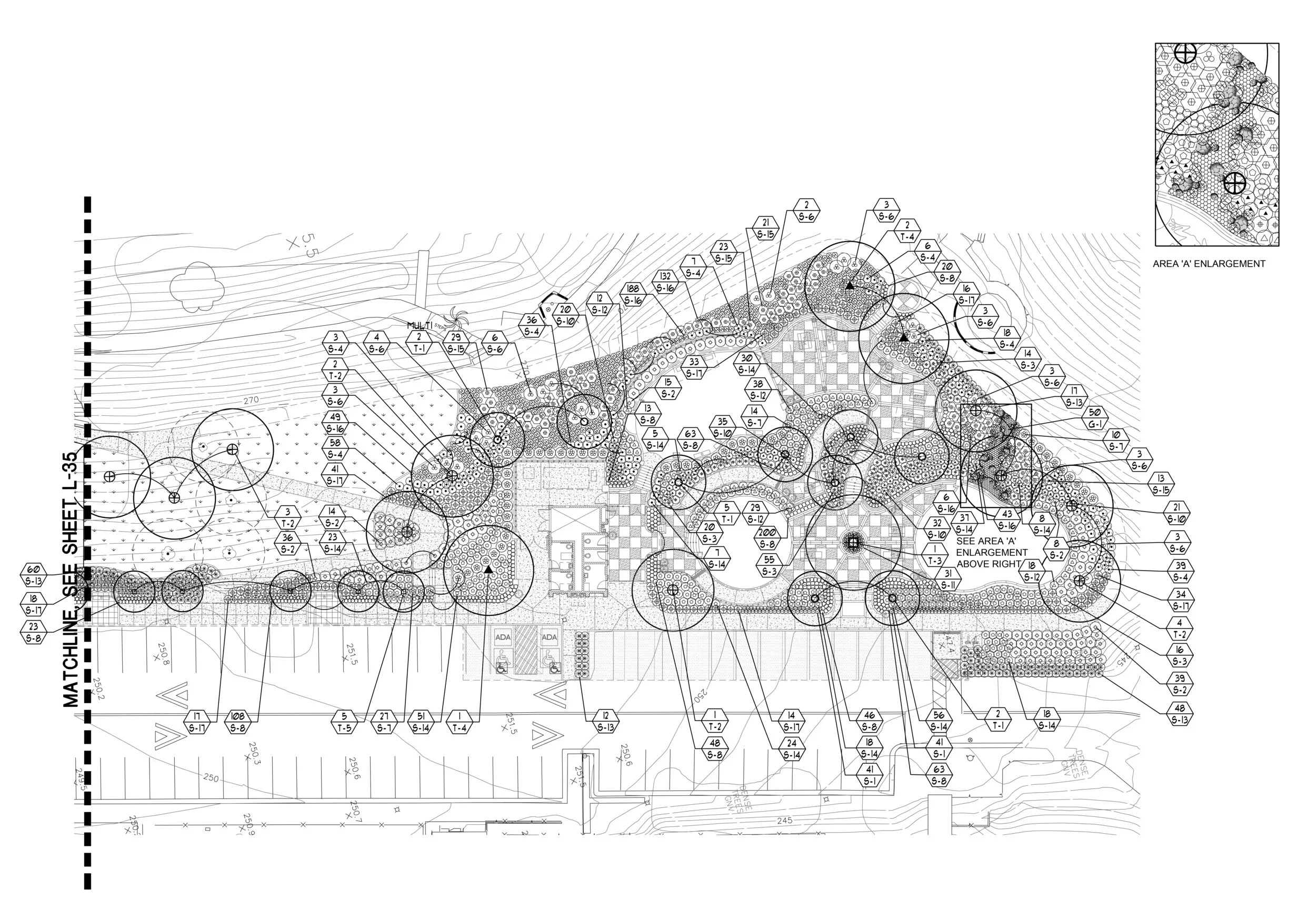 CrownValleyPk-play planting.jpg