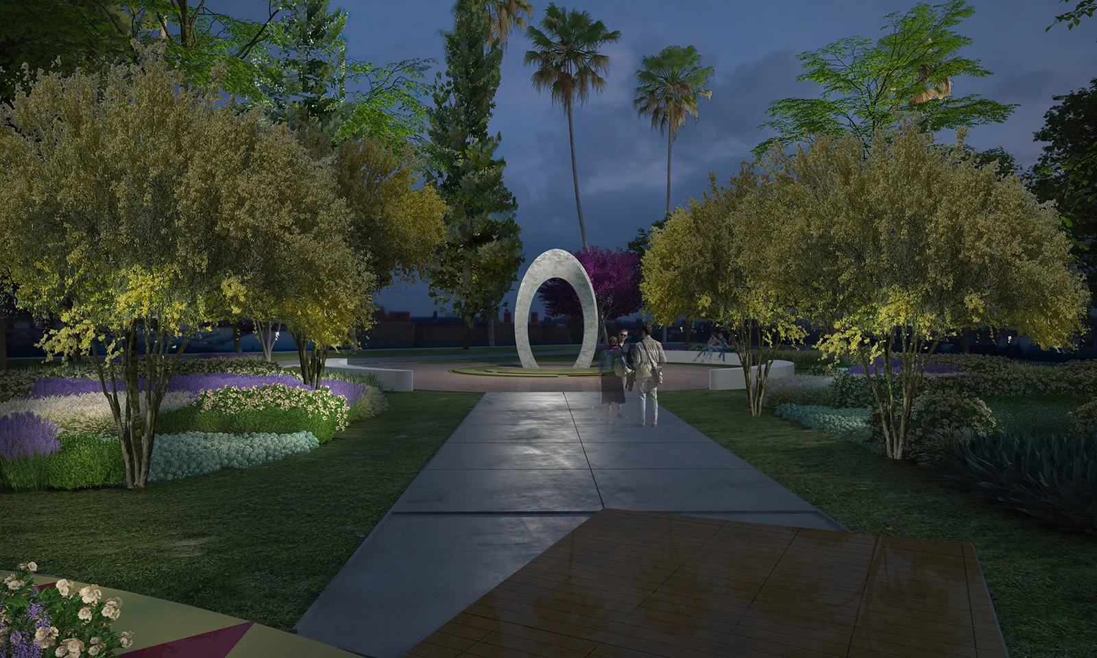 View05 night-sm.jpg