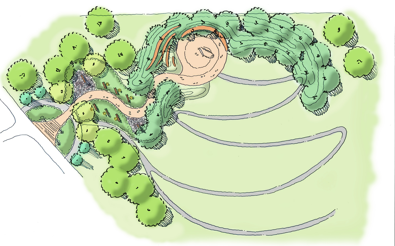 Preliminary rendering-sm.jpg