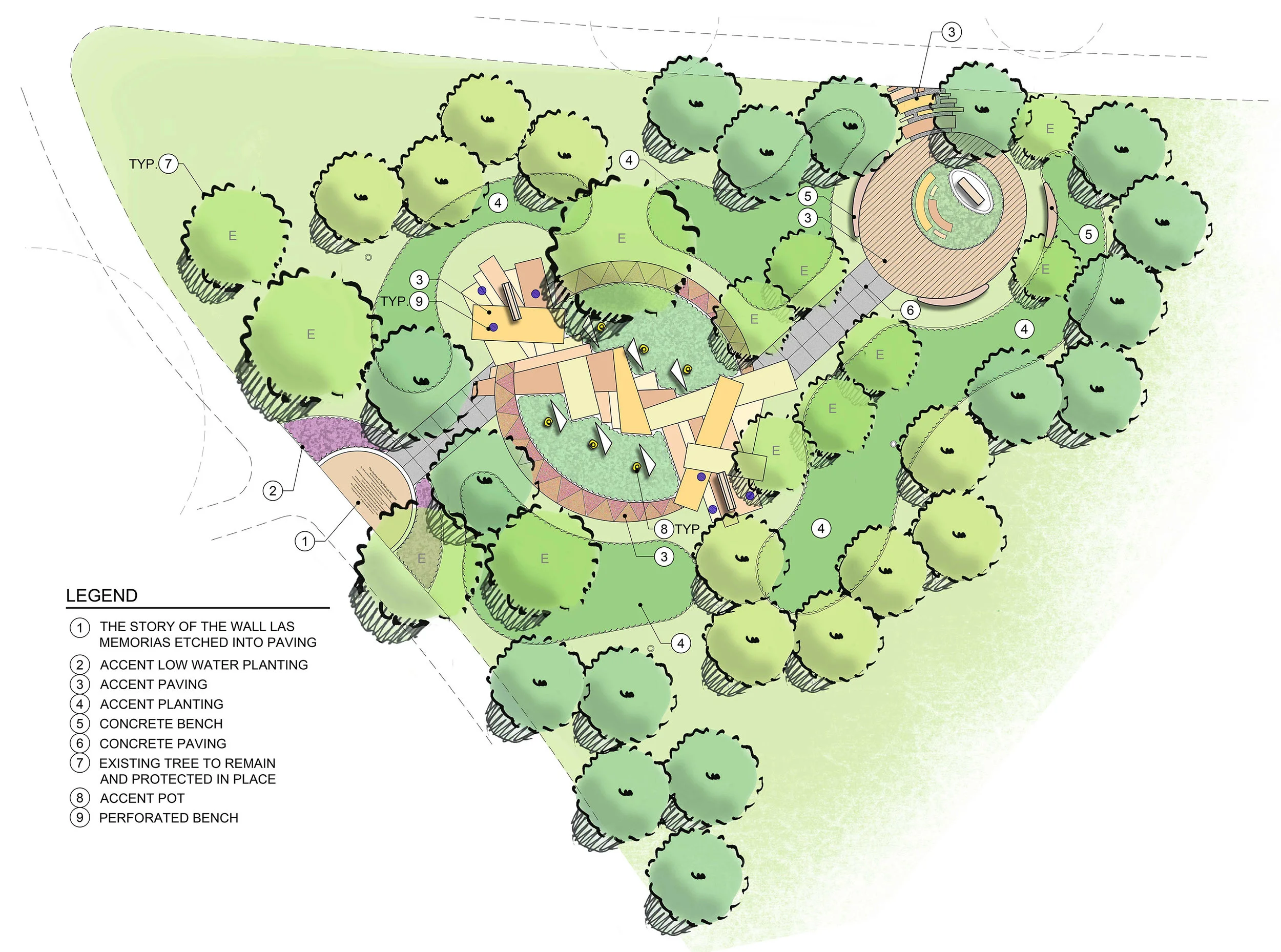 Sheet 1 of 4-sm crop.jpg
