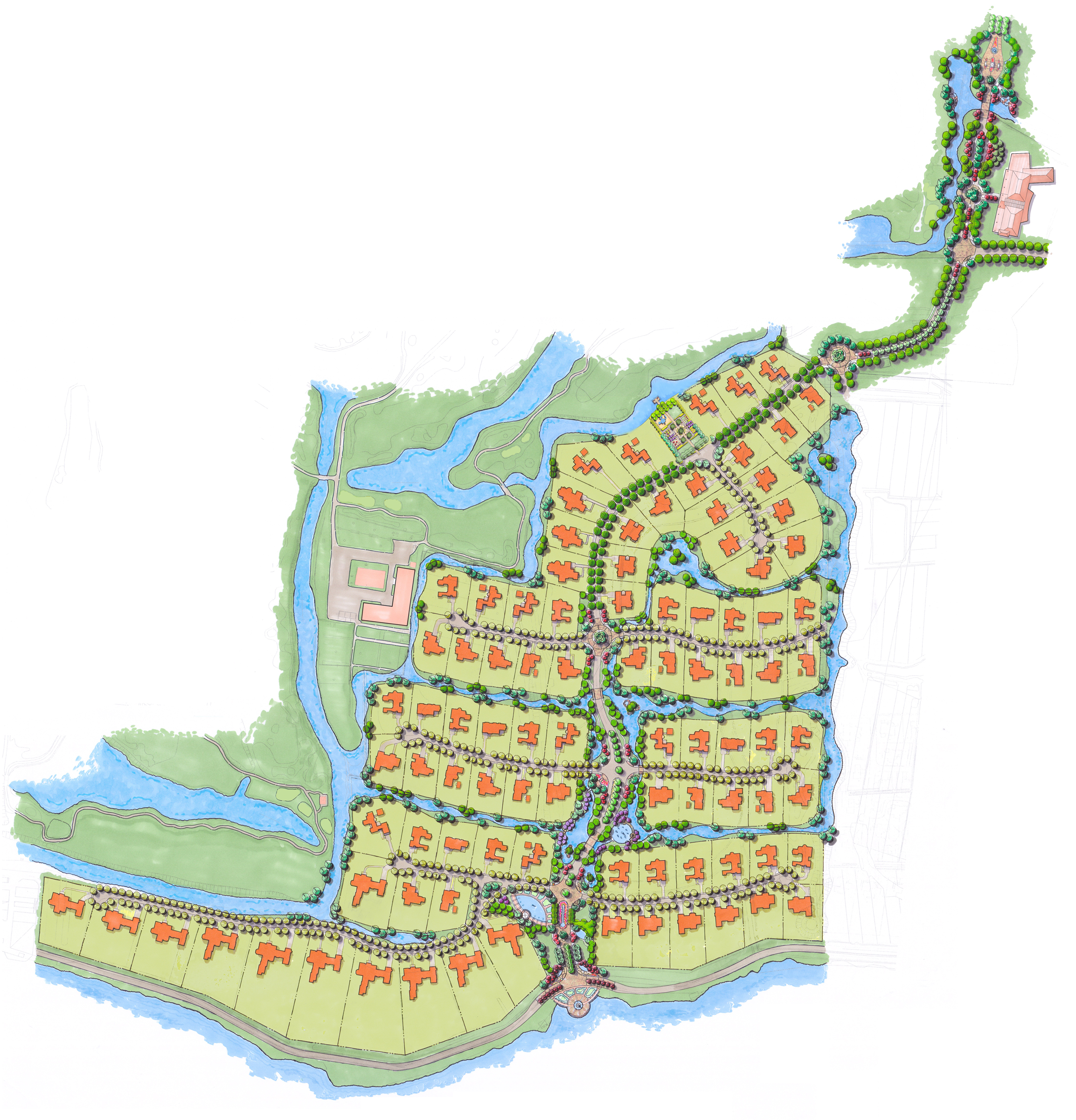 Zijing-OVERALL SITE PLAN-FORM-full.jpg