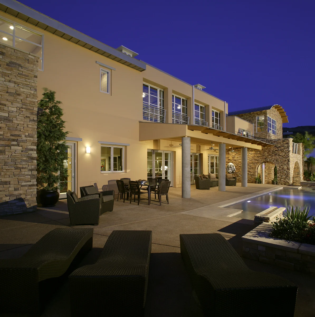 Aria-nightpatio.jpg