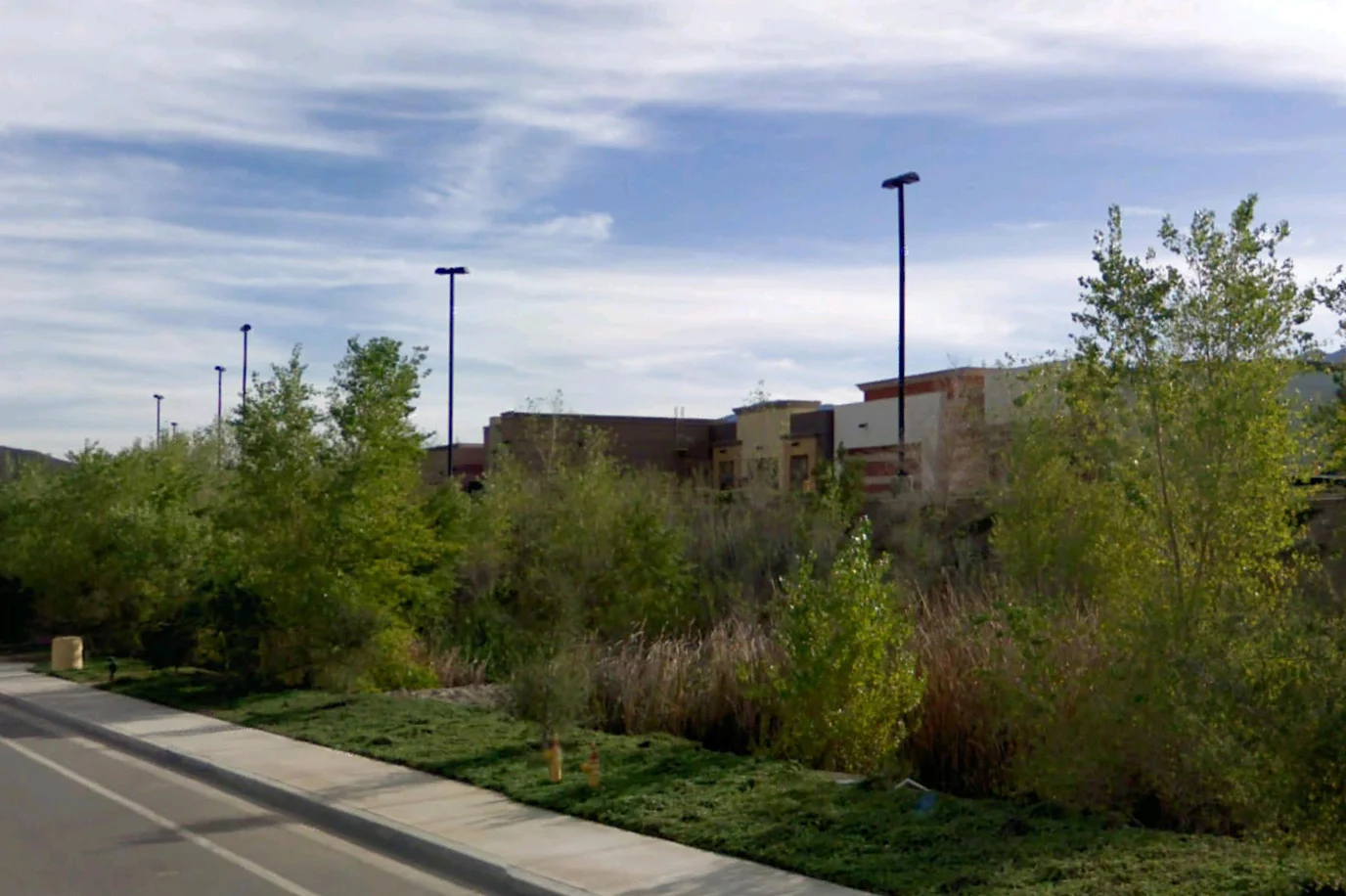 Xngs-google-streetview-wash2.jpg