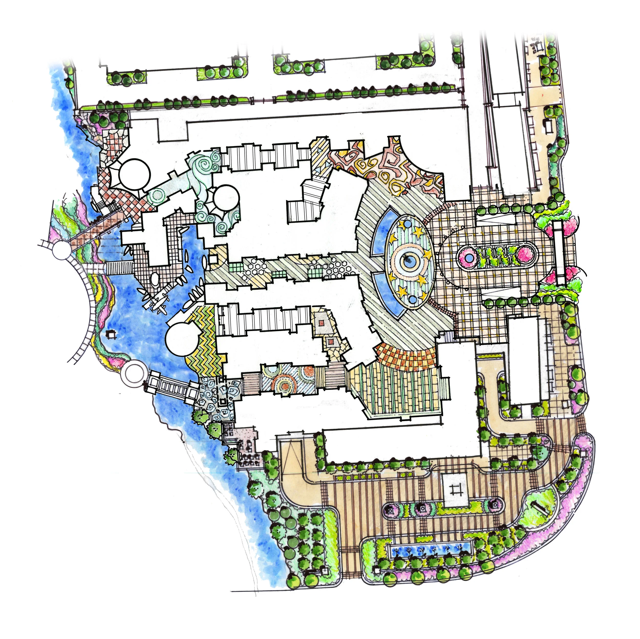Wuxi-BACKLOT-revised.jpg