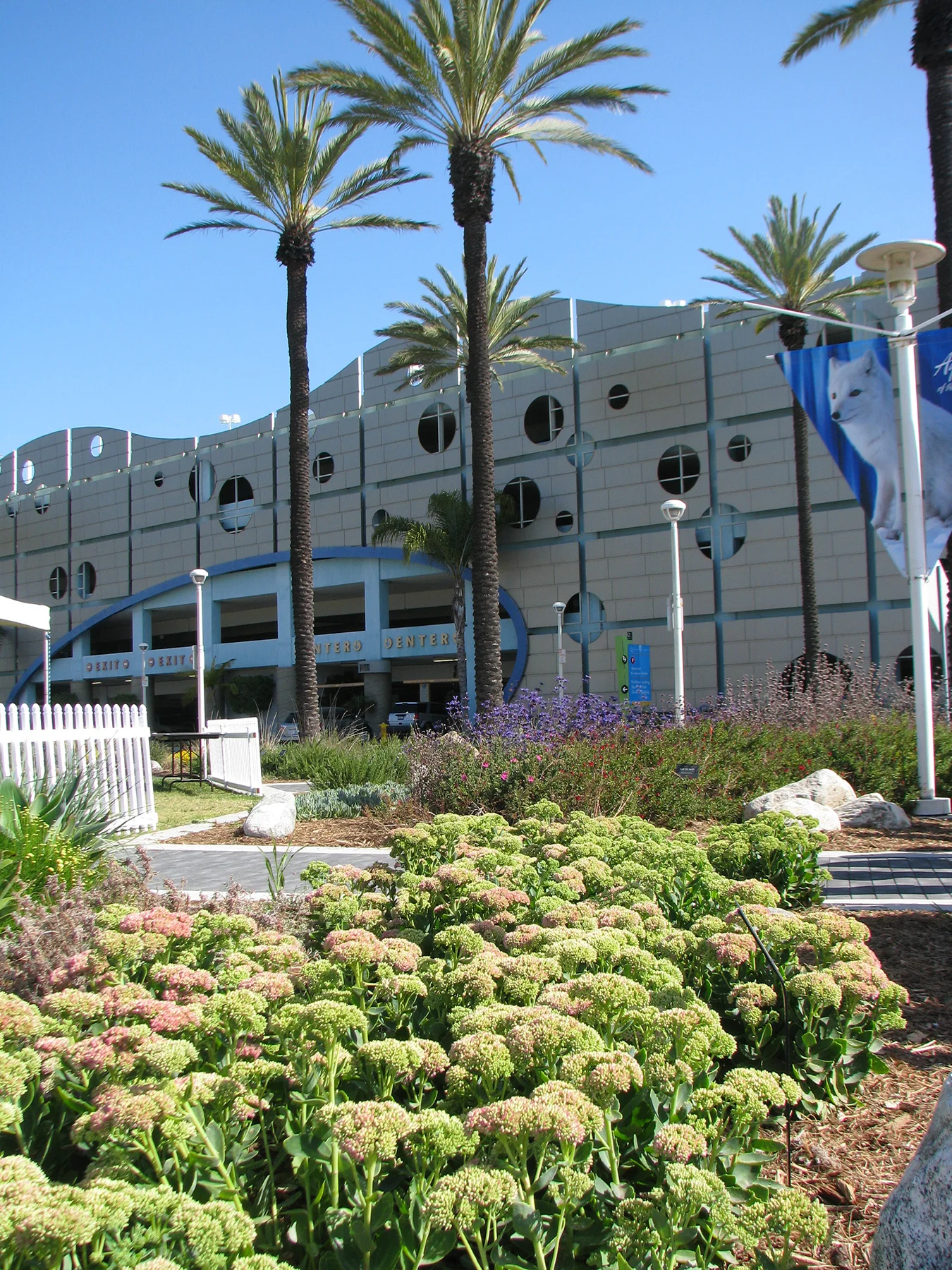 AOP-garden parking view.jpg