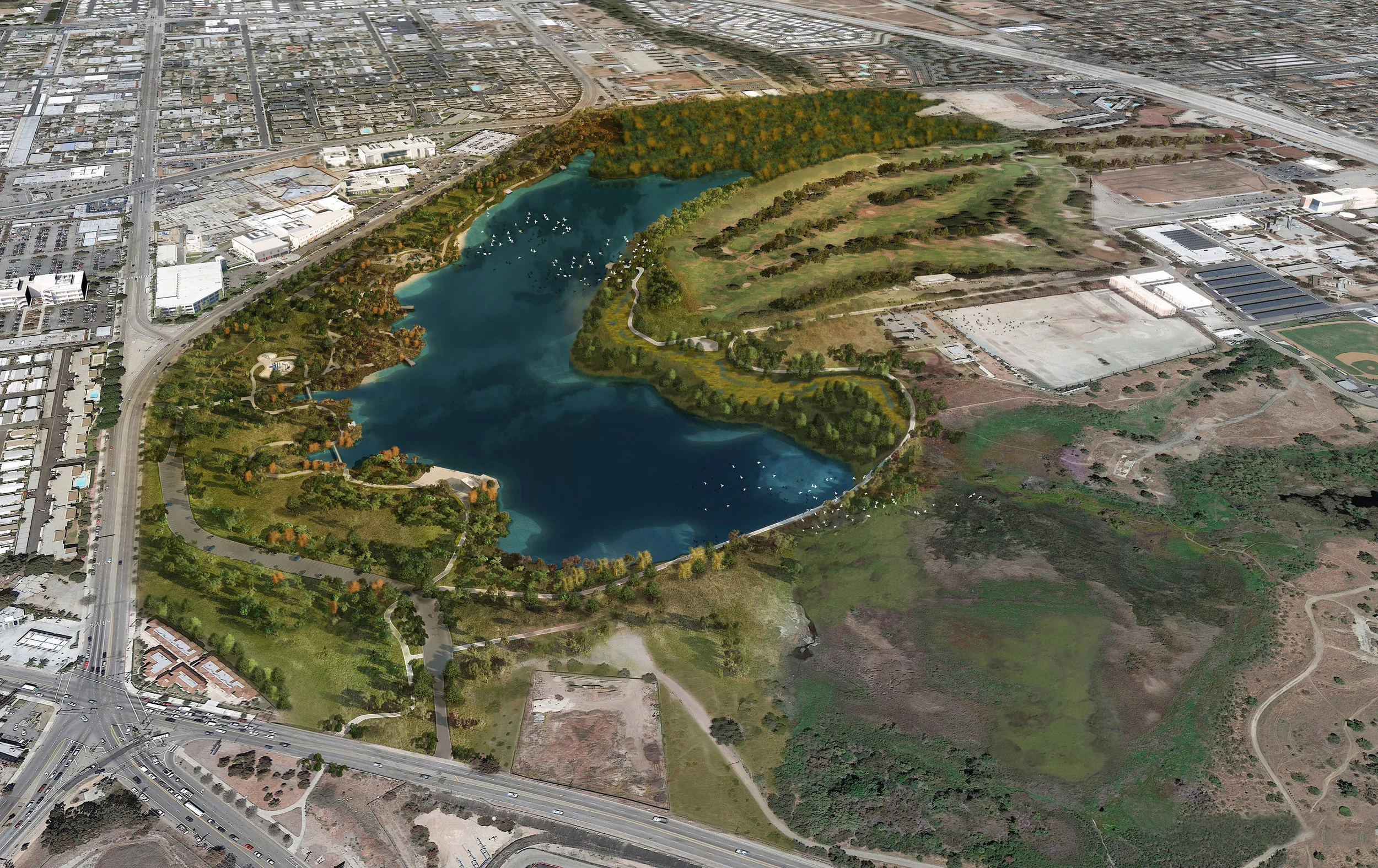 Machado Lake Rendering_R-sm.jpg