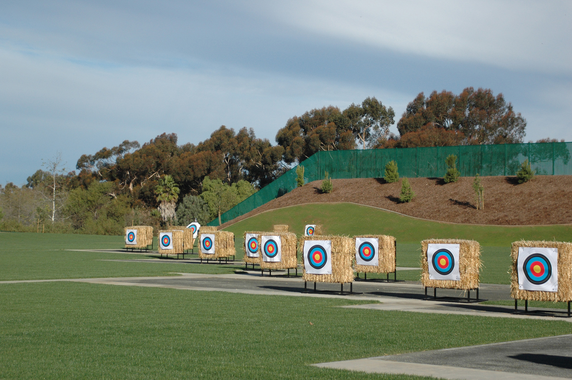 MileSqArchery-targets.jpg