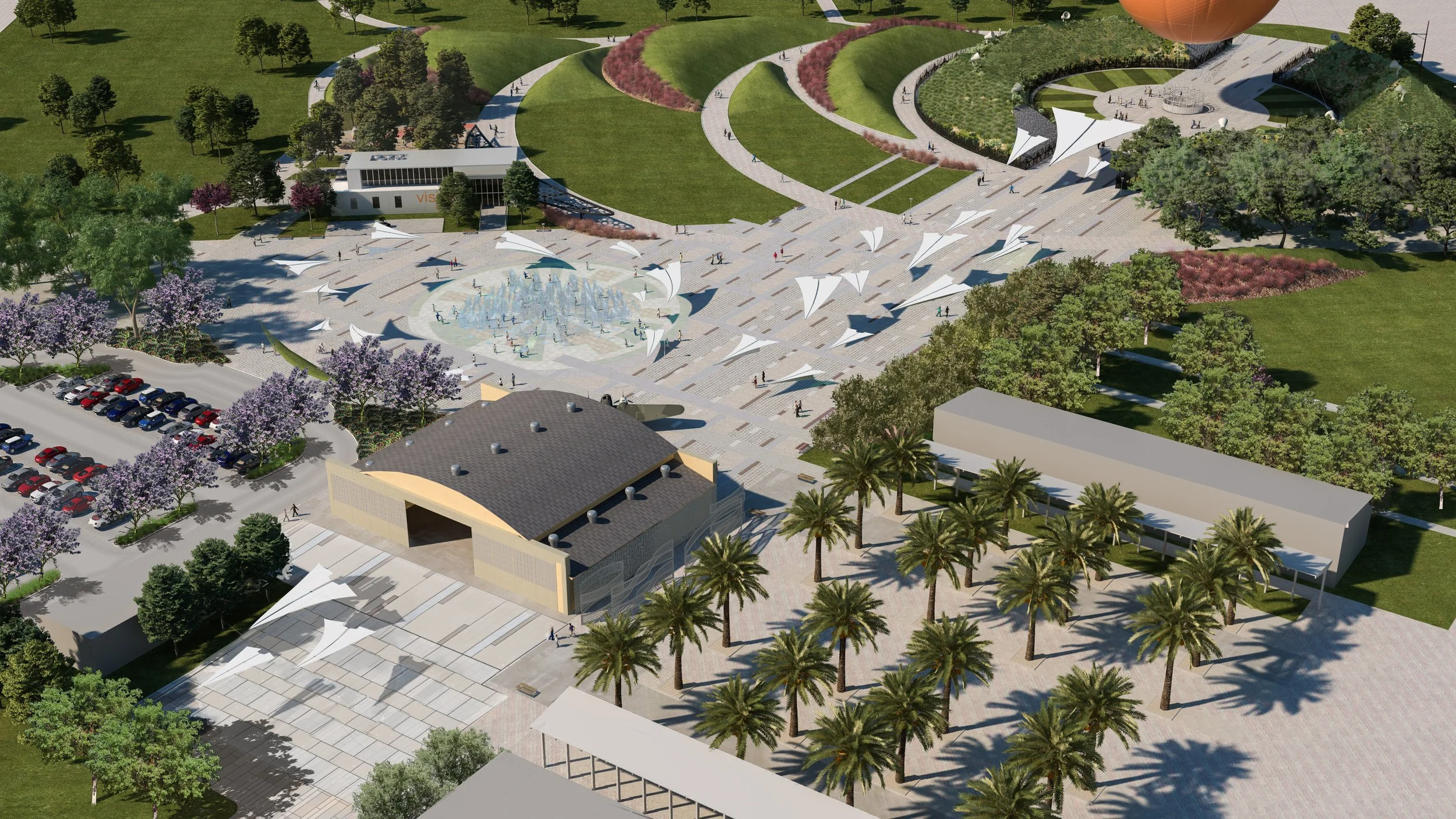 view 1_0000_revised simulation.jpg