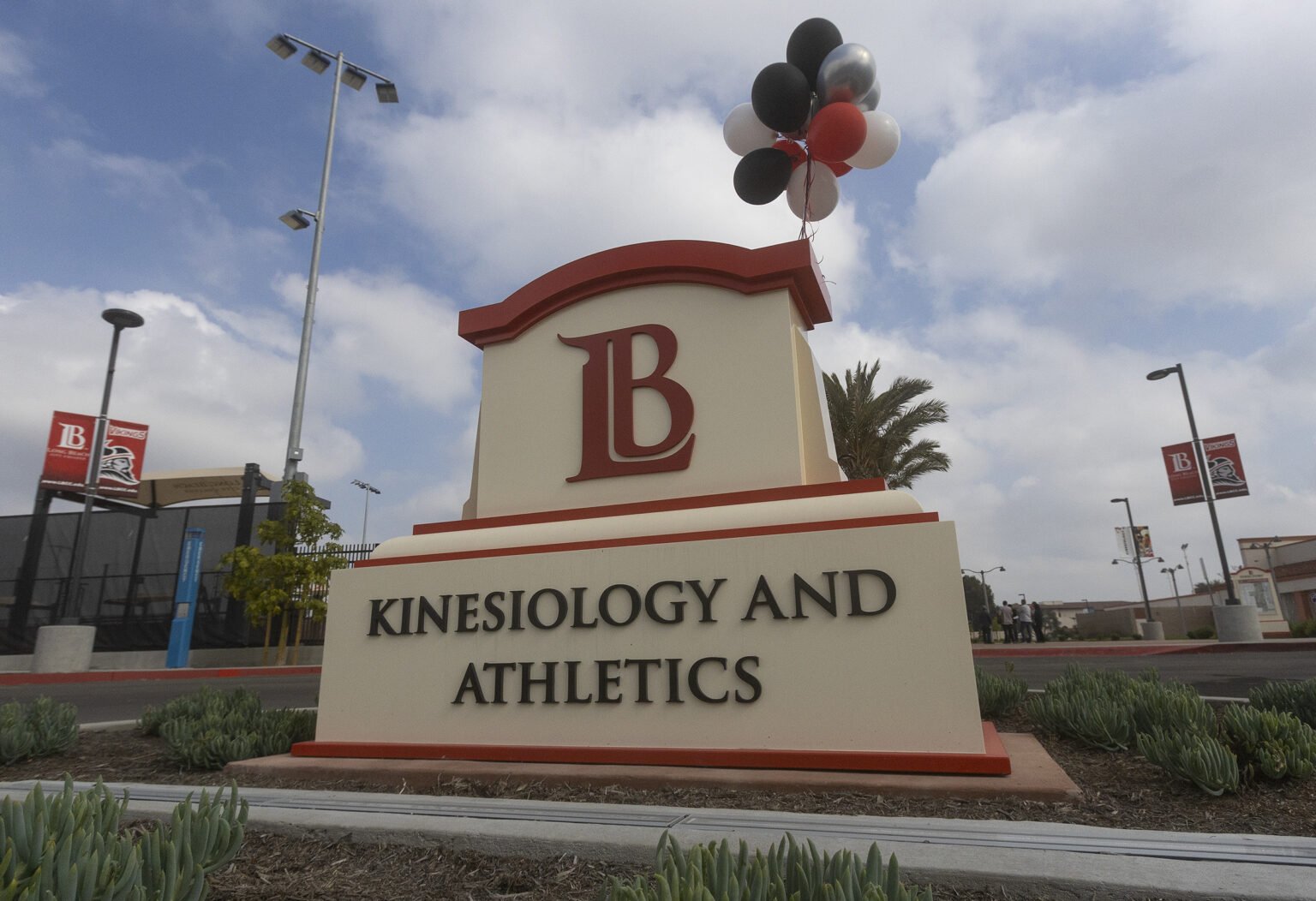 LBCC-ATHLETICS_5669-1536x1052.jpg