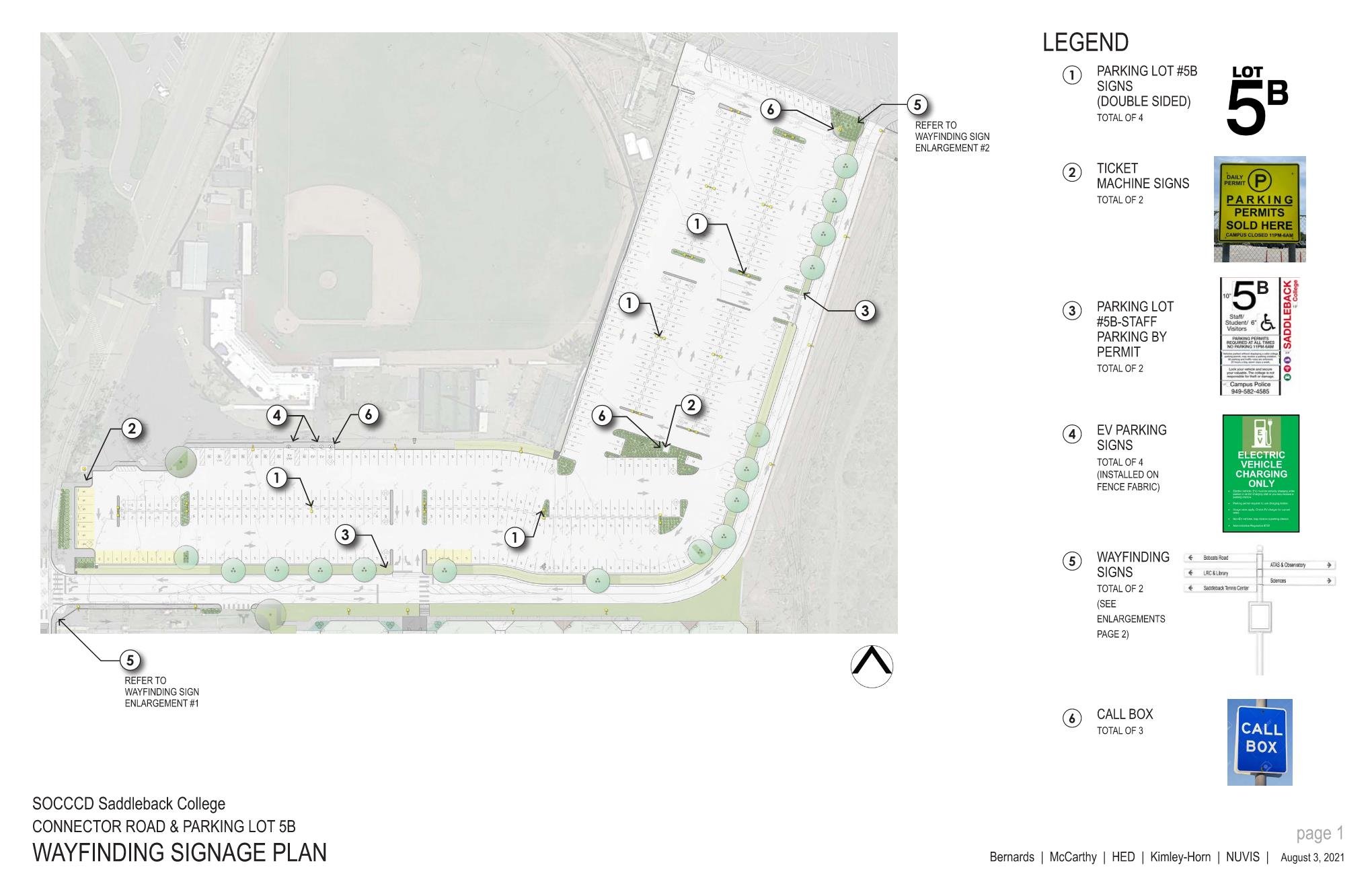 SC Connector Road Wayfinding-REV Page 001.jpg