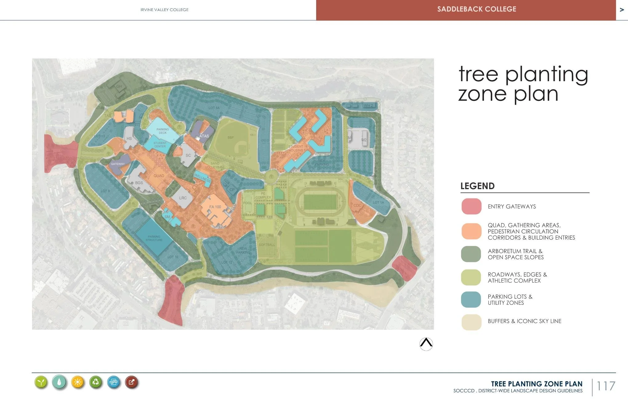 20004-01 Dist Wide Design Guidelines 2022-03-03-select sheets Page 038.jpg