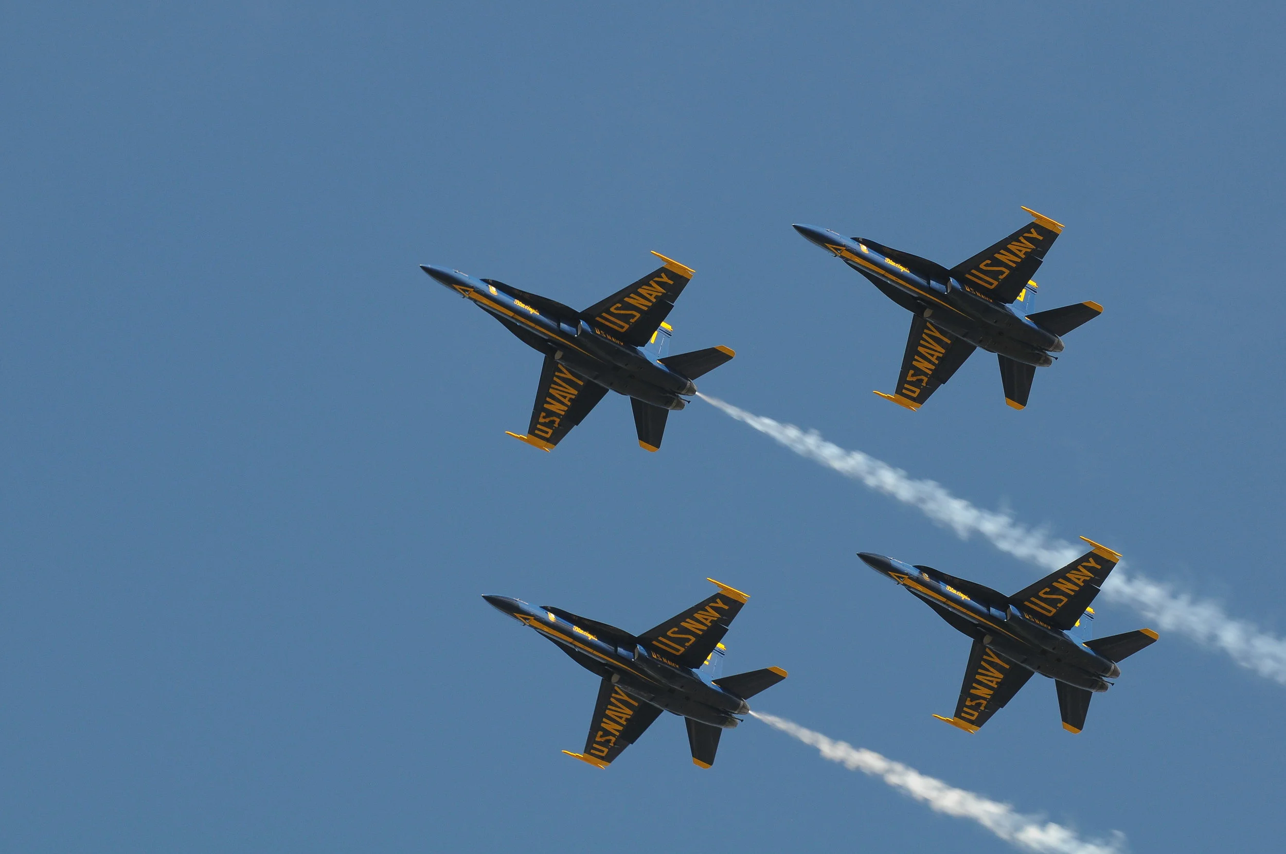 DSC_4002.JPG