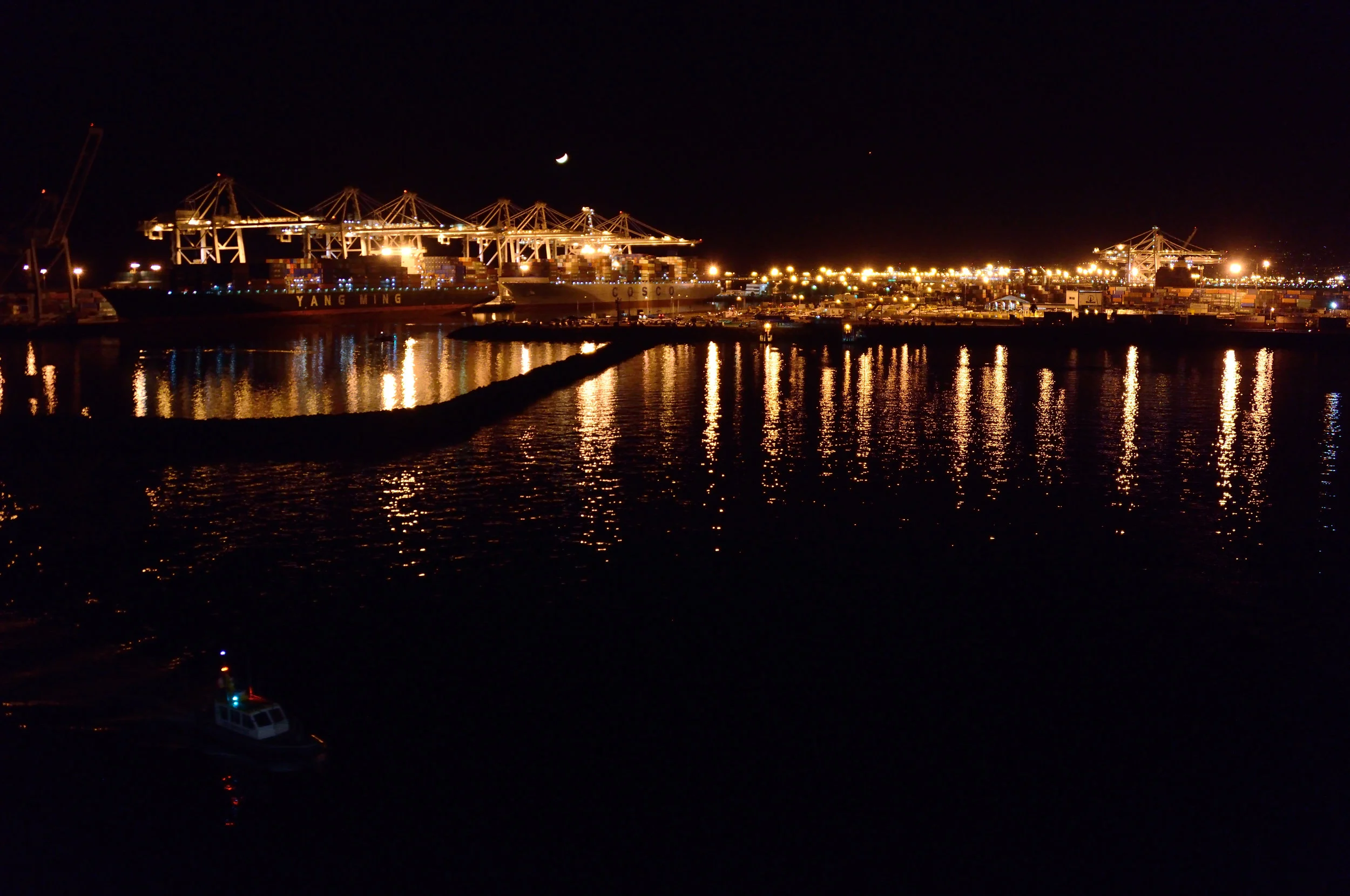 DSC8910.jpg