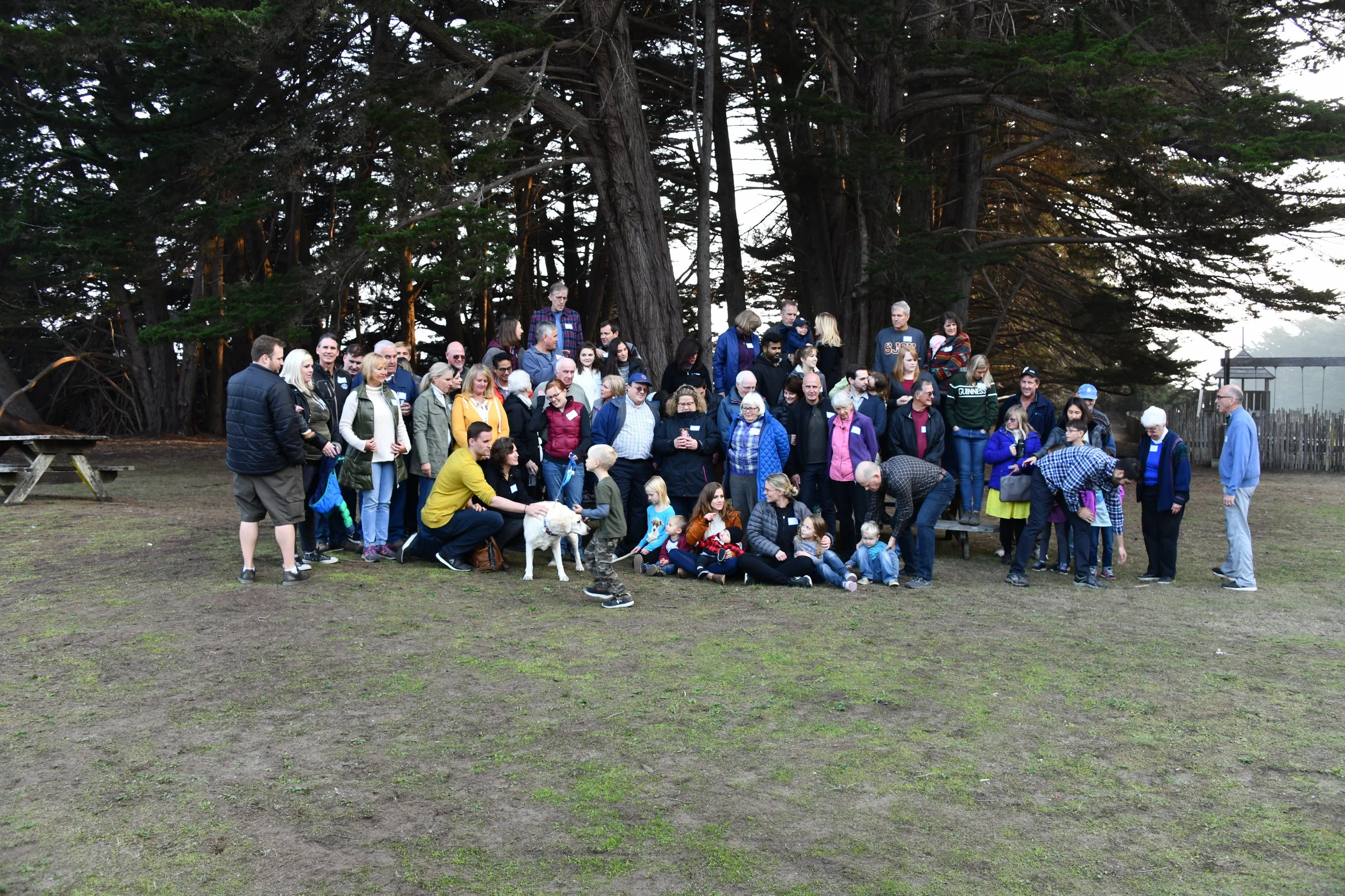 DSC_7734.JPG