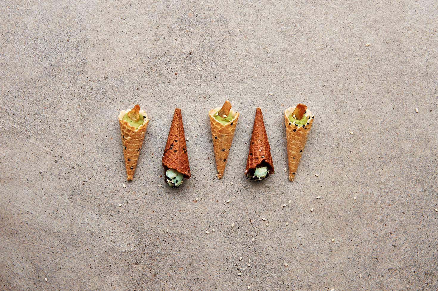 beef-takaki-&-wasabi-_-guauacmole-&-candied-garlic-.jpg