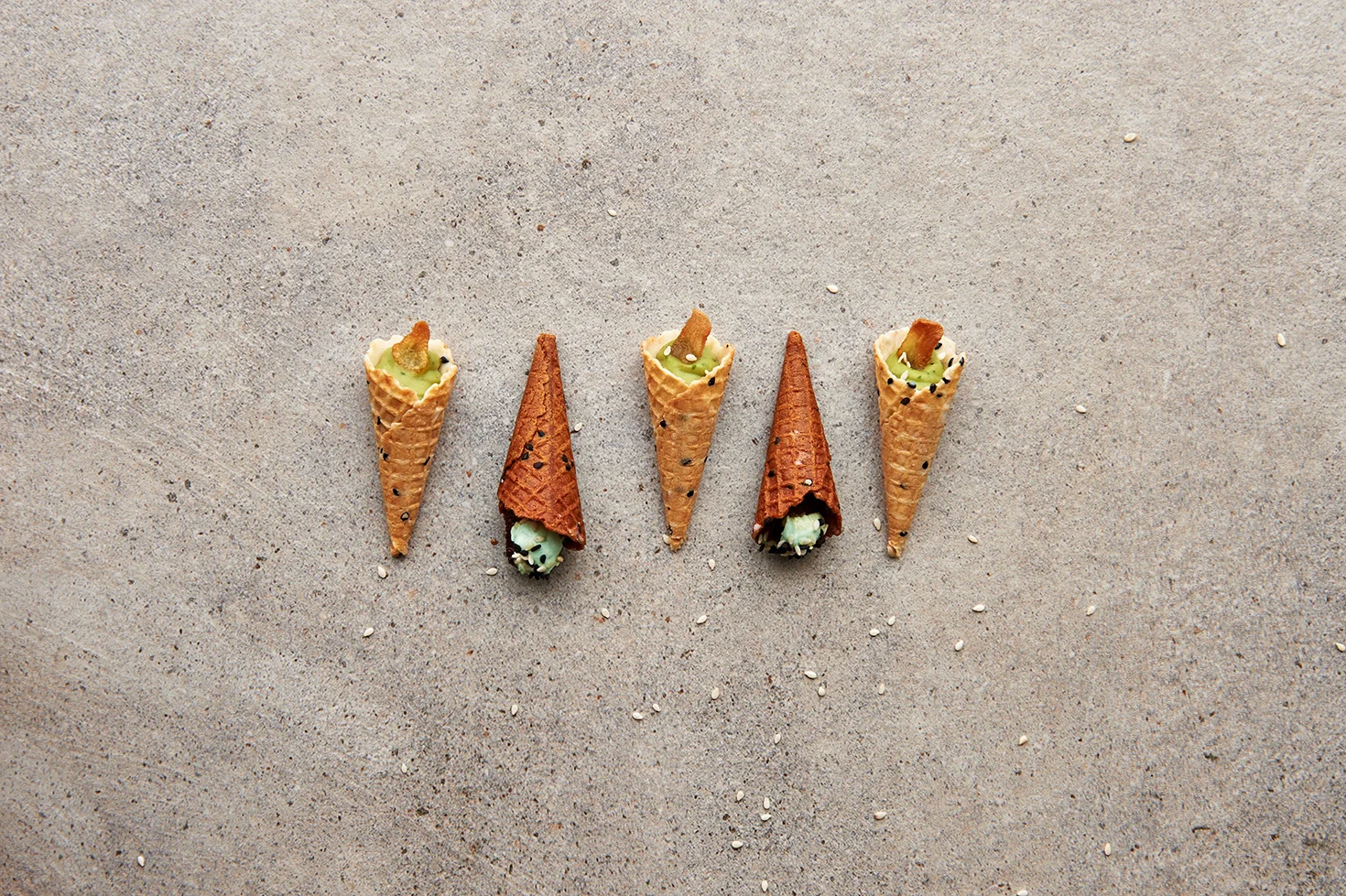 beef-takaki-&-wasabi-_-guauacmole-&-candied-garlic-.jpg