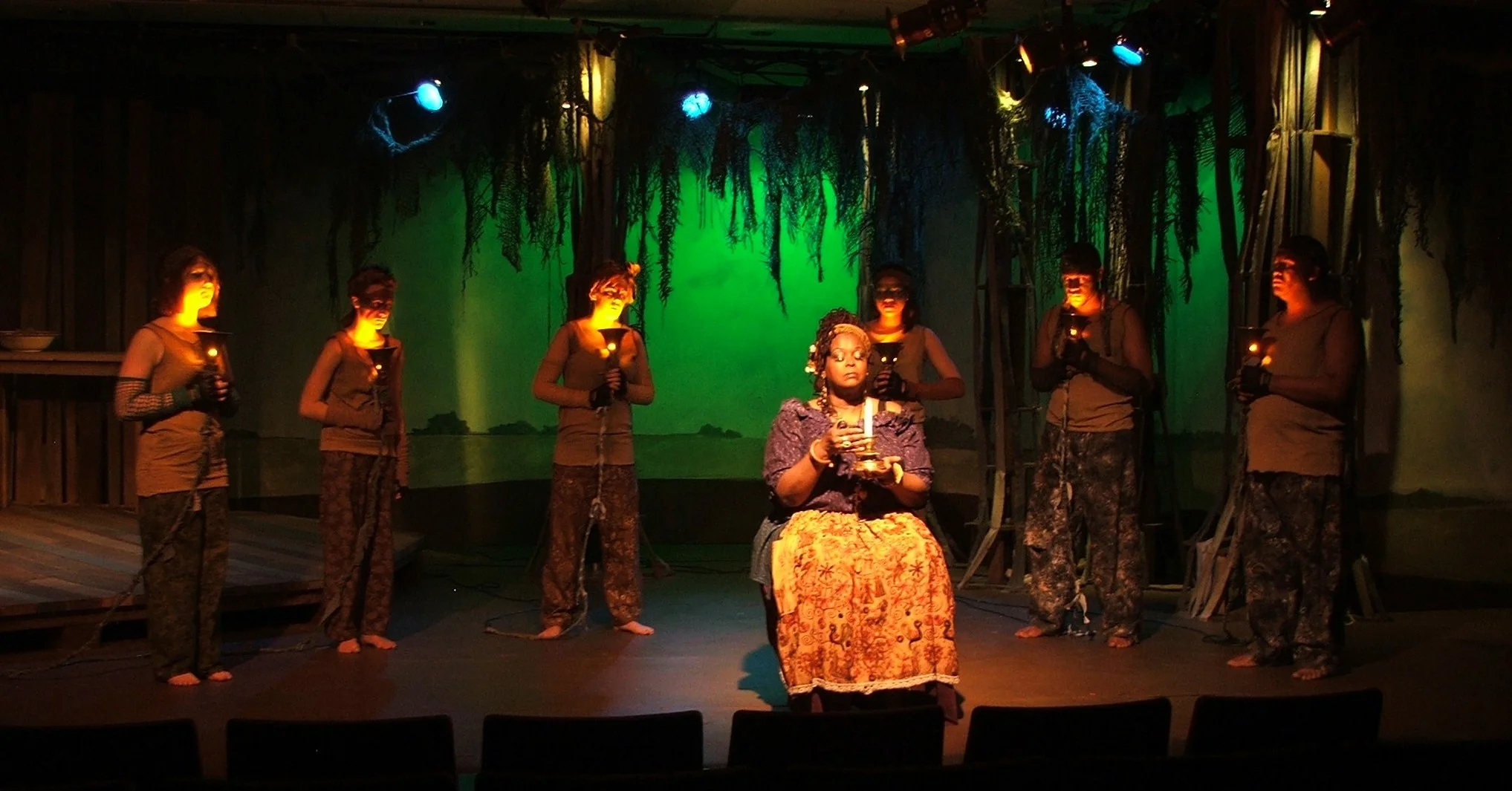 2012 wiley 4 (2).JPG