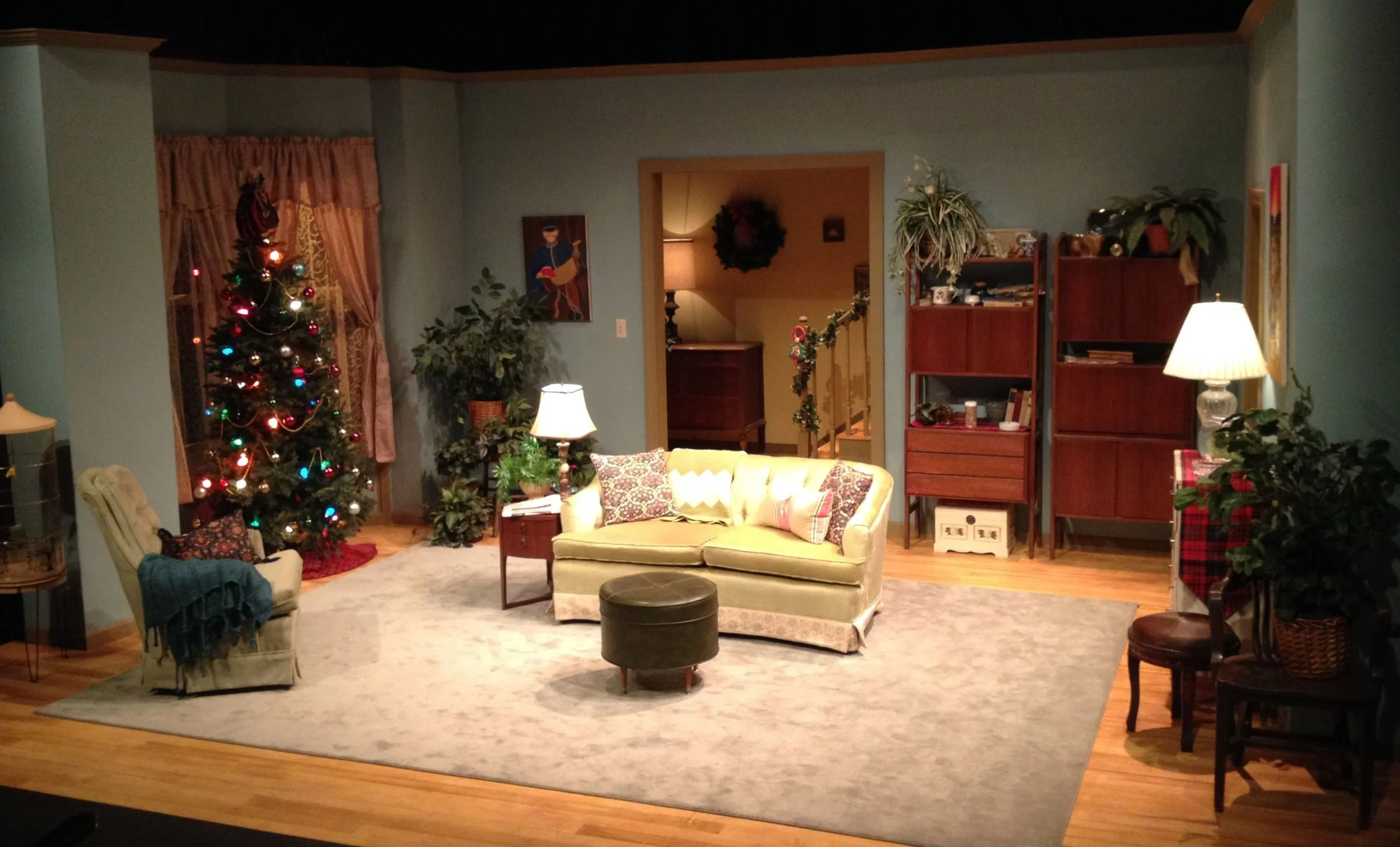 joe egg set copy - Copy.jpg