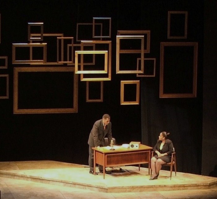 office 078 - Copy.JPG