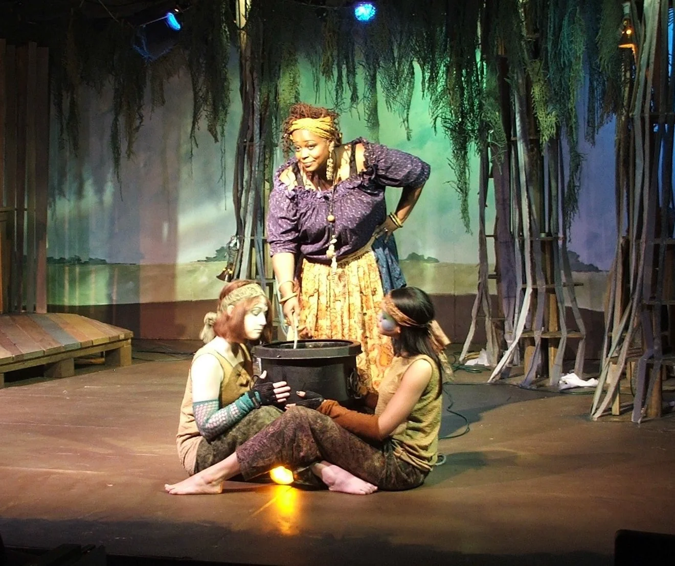 2012 wiley 1 - Copy.JPG