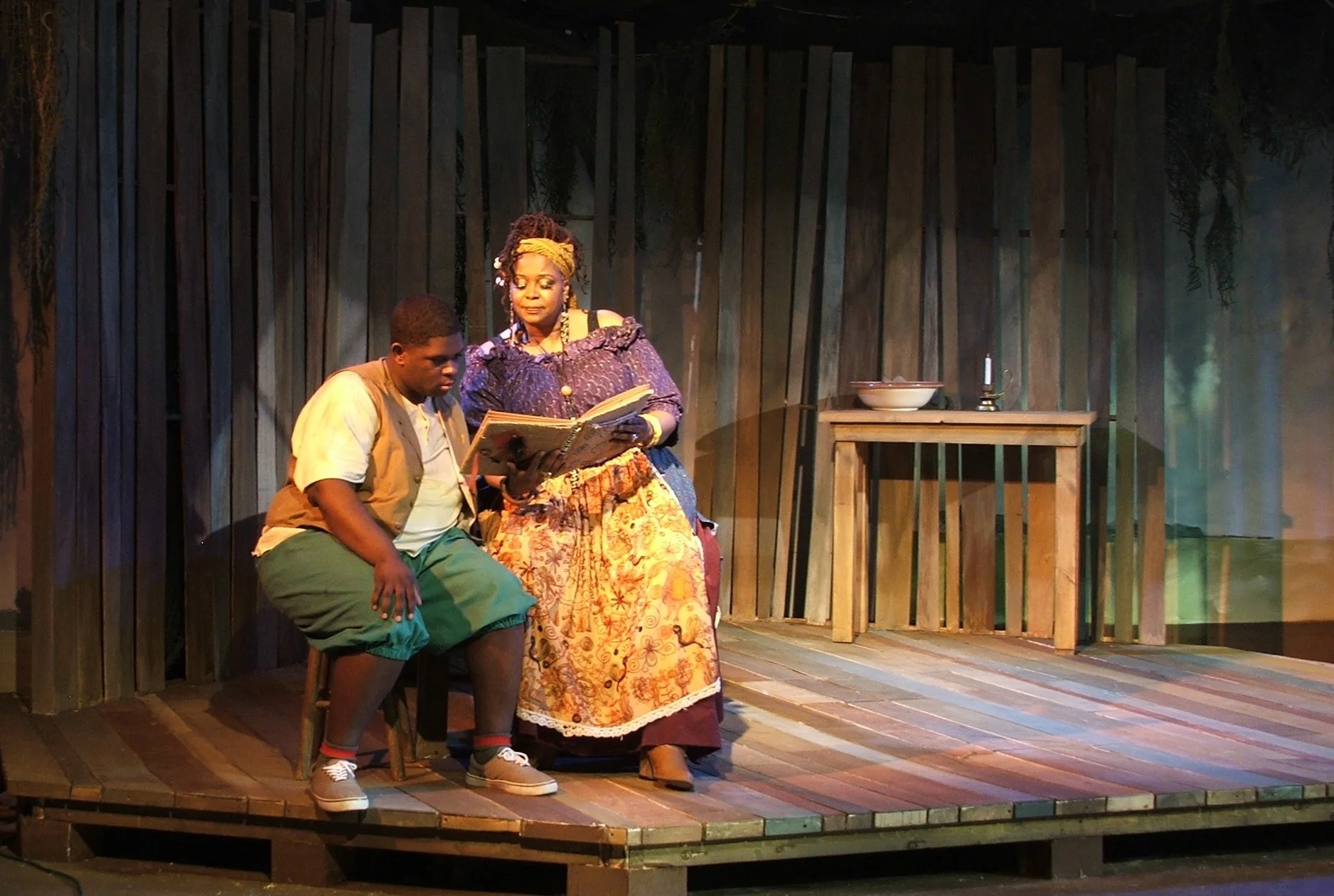 2012 wiley 3 - Copy.JPG