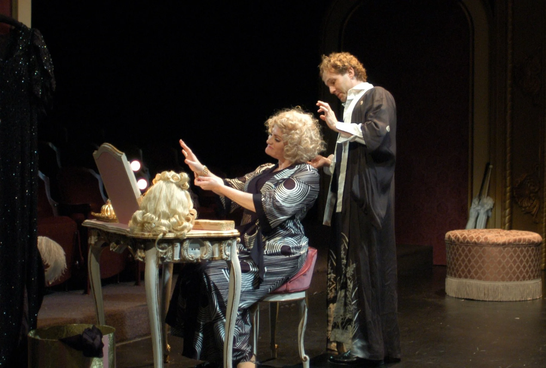 Dirty Blonde 2003-03-16#116.JPG