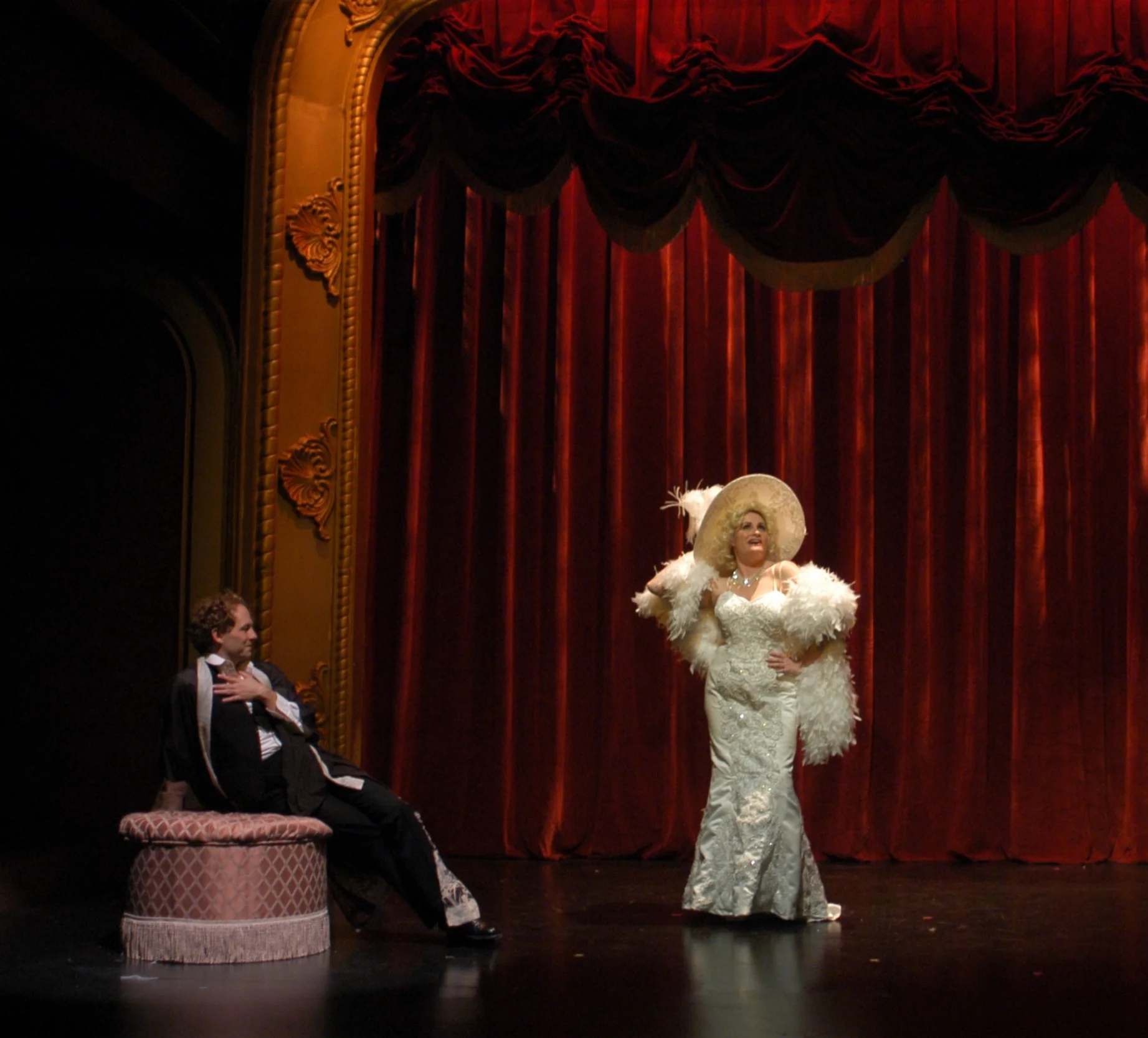 Dirty Blonde 2003-03-16#195.JPG