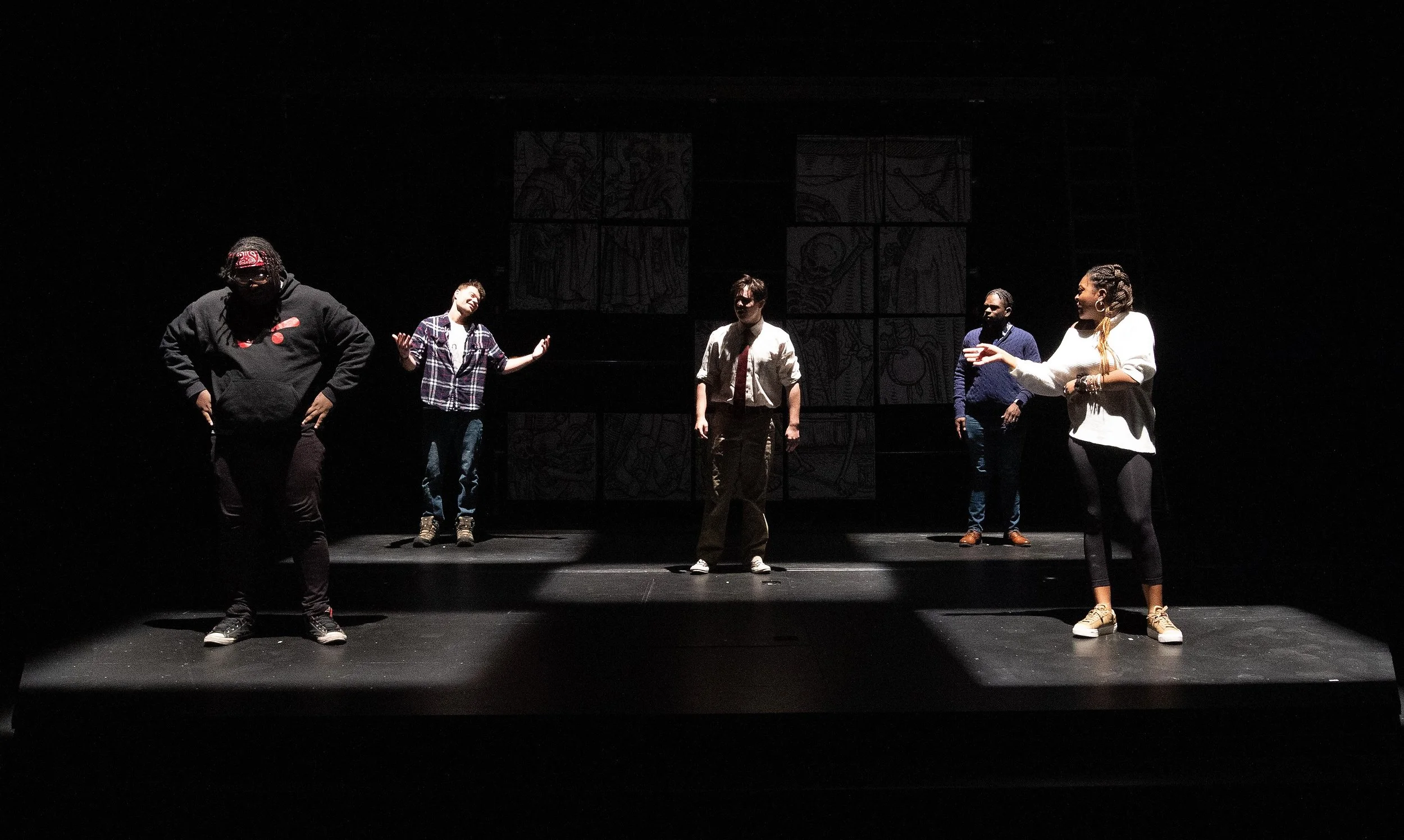 Everybody_IUNW_022223_082 - Copy.JPG