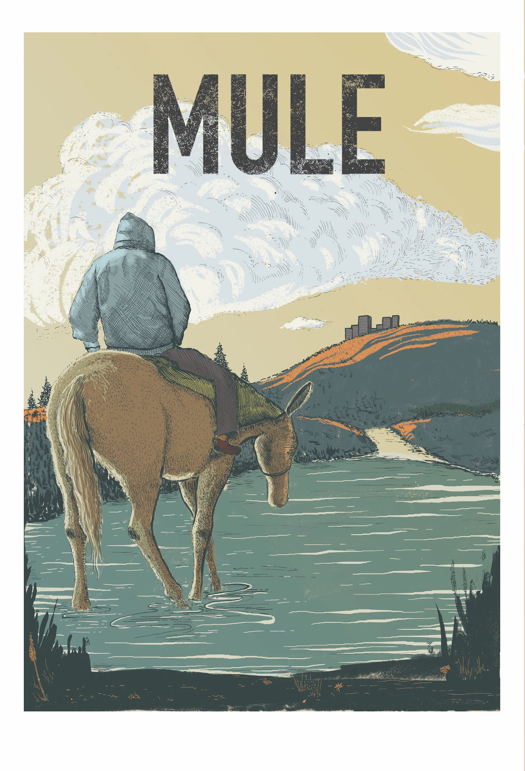 Mule Poster final sample.jpg