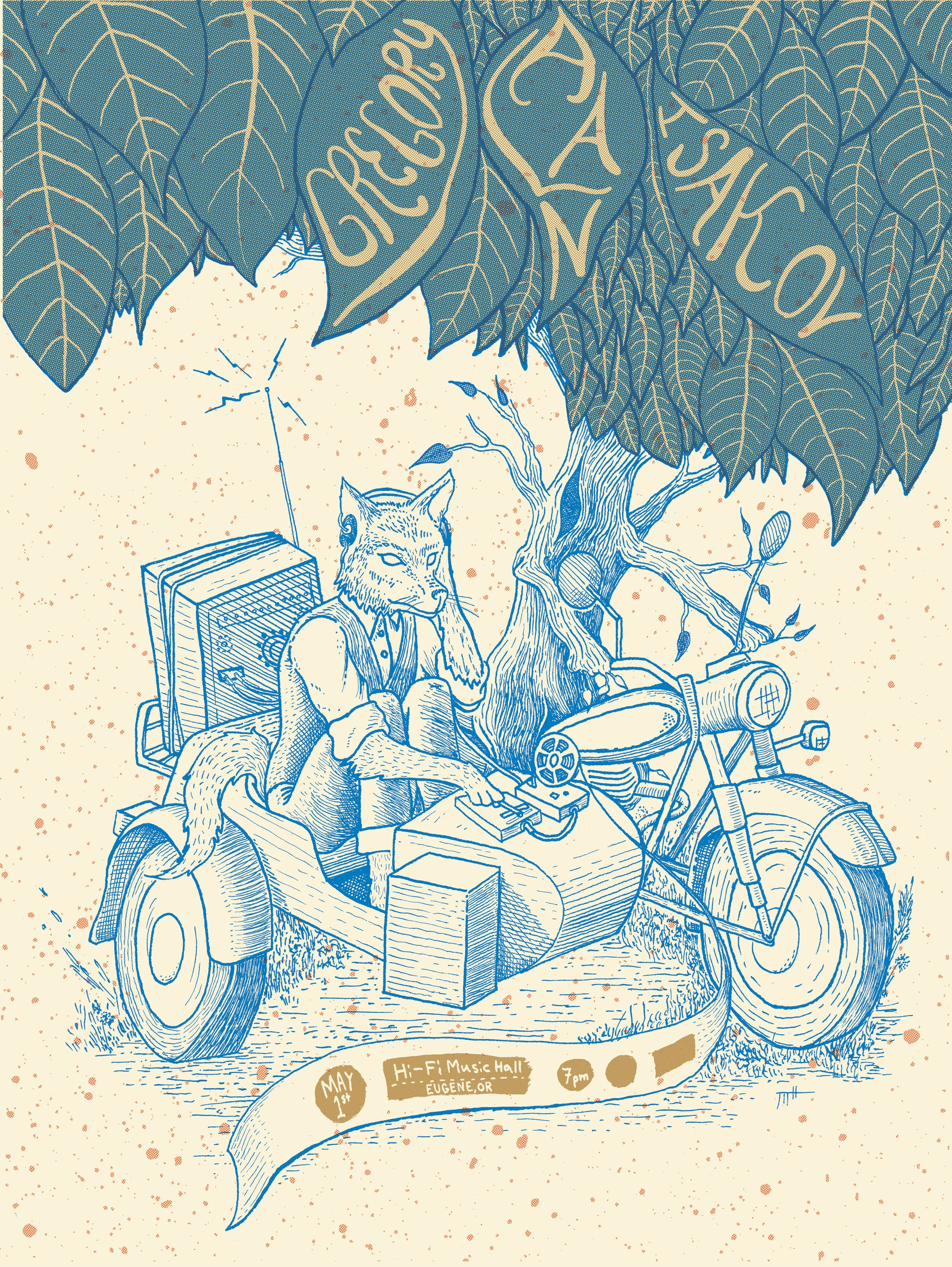 Gregory Alan Isakov Poster web.jpg