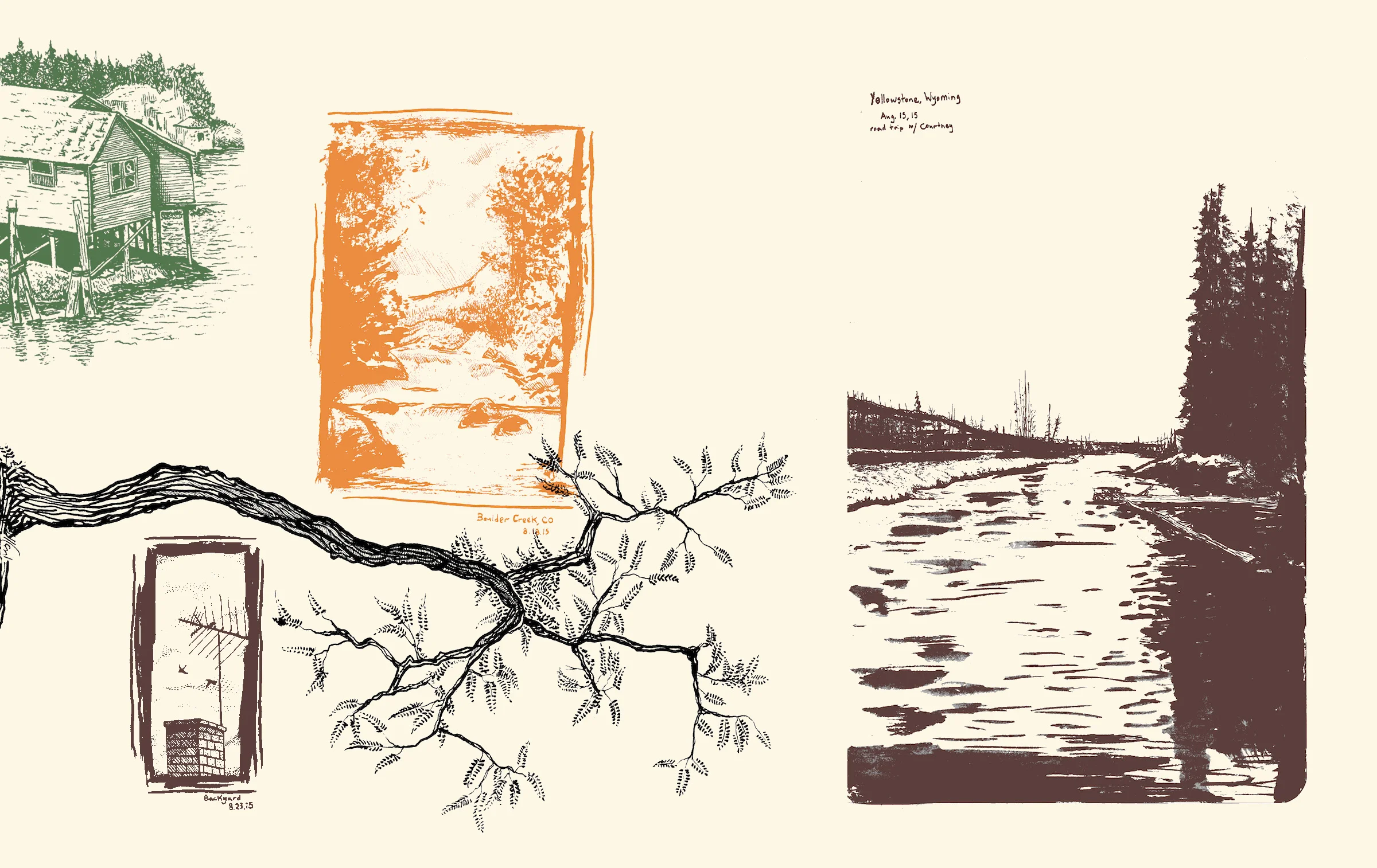 travel sketches insta.jpg