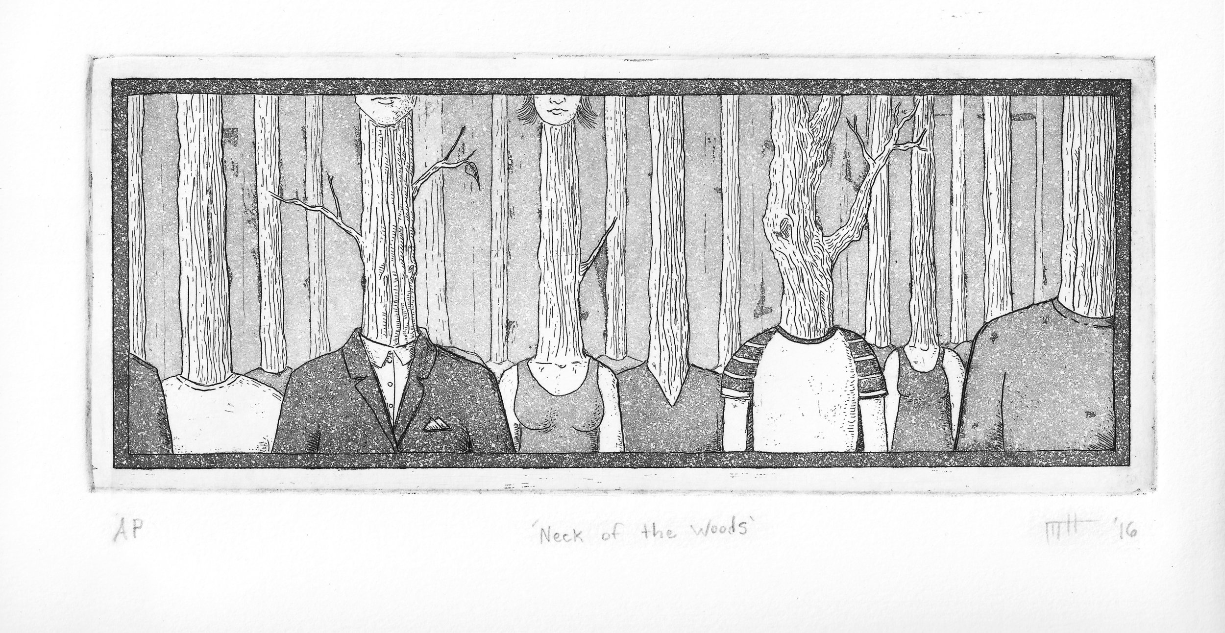 Neck of the Woods.jpg