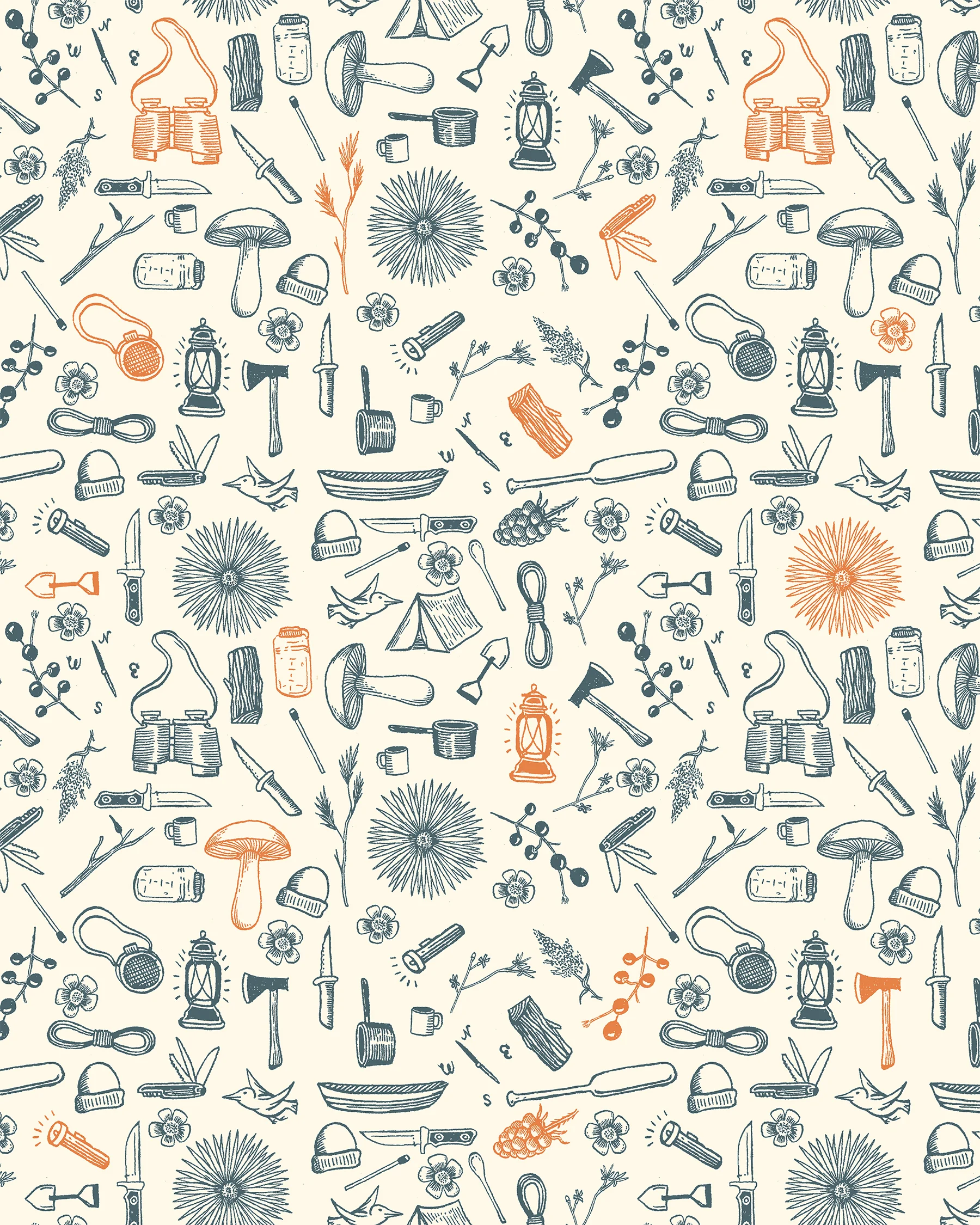 Nature Pattern insta.jpg