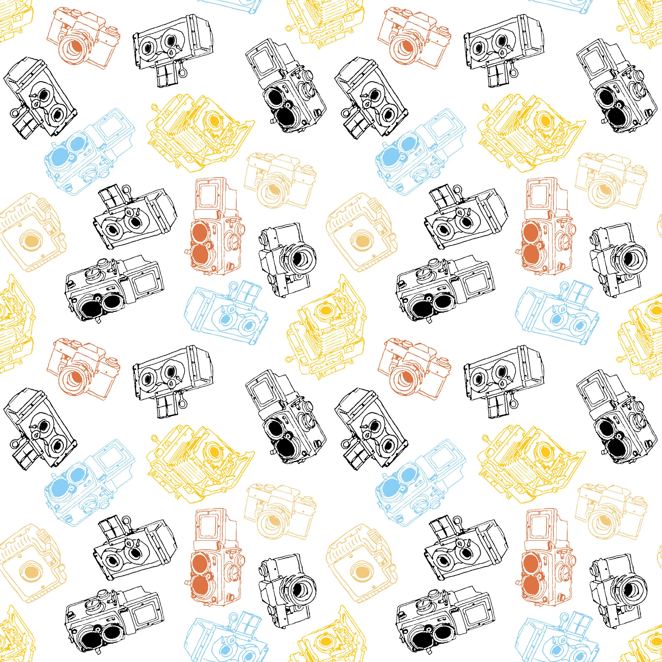 camera pattern color.jpg