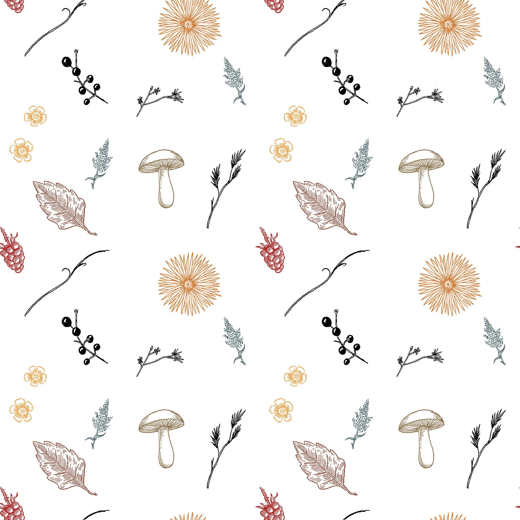 floral pattern insta.jpg