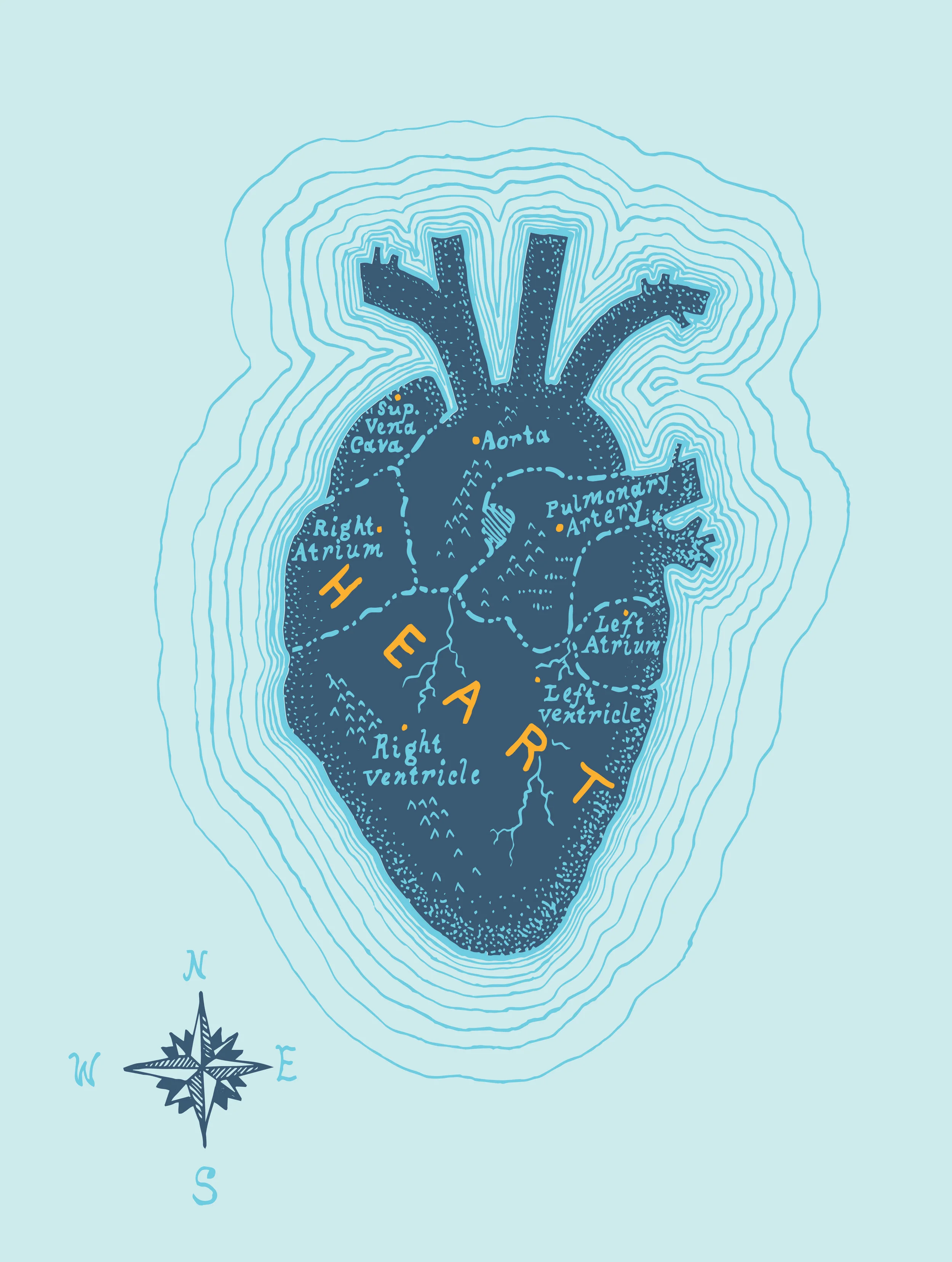 heart map instagram.jpg