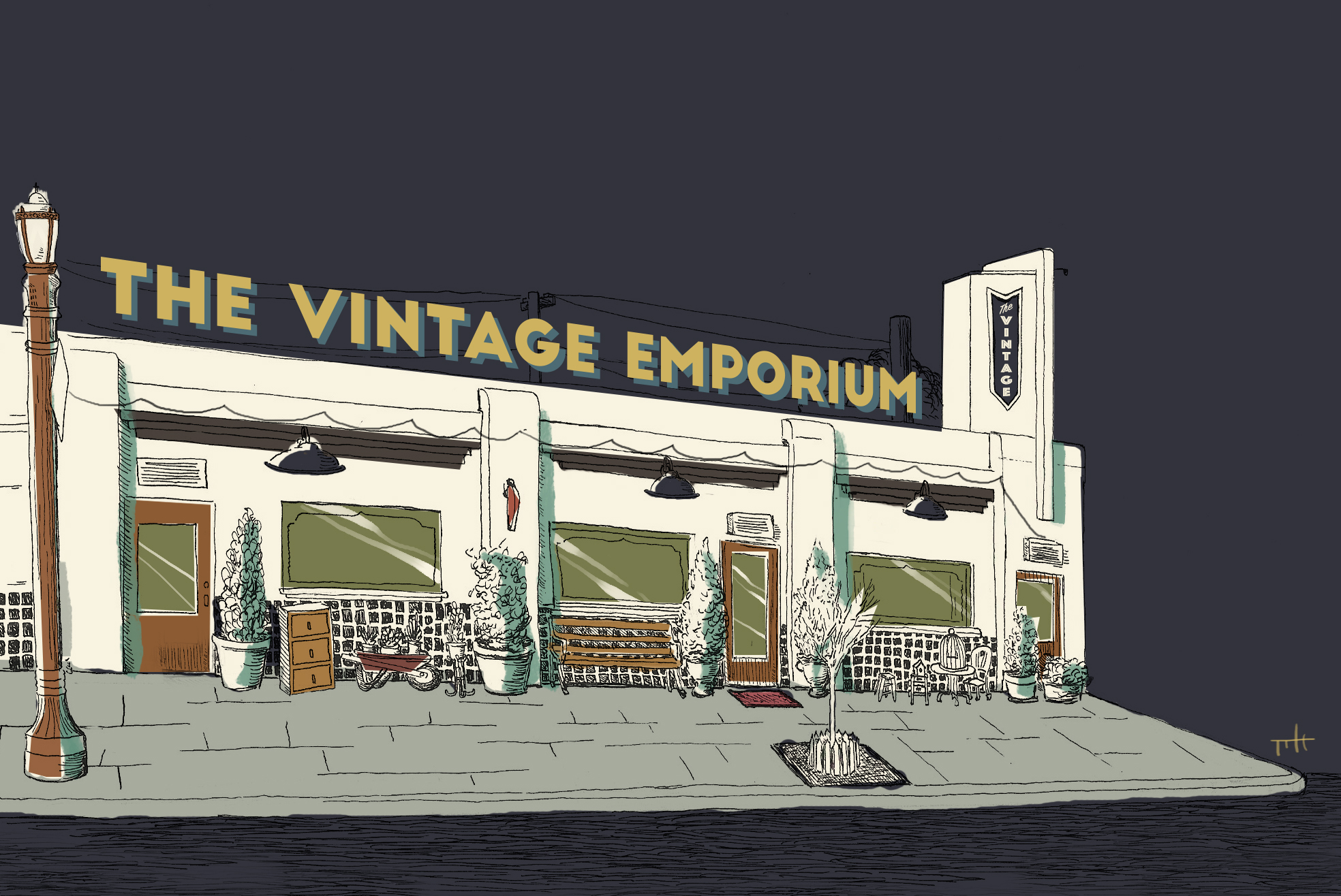 Vintage Emporium Night.jpg
