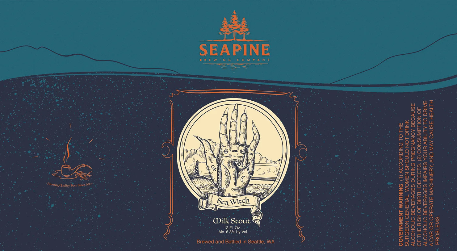 Seapine Seawitch Final web.jpg