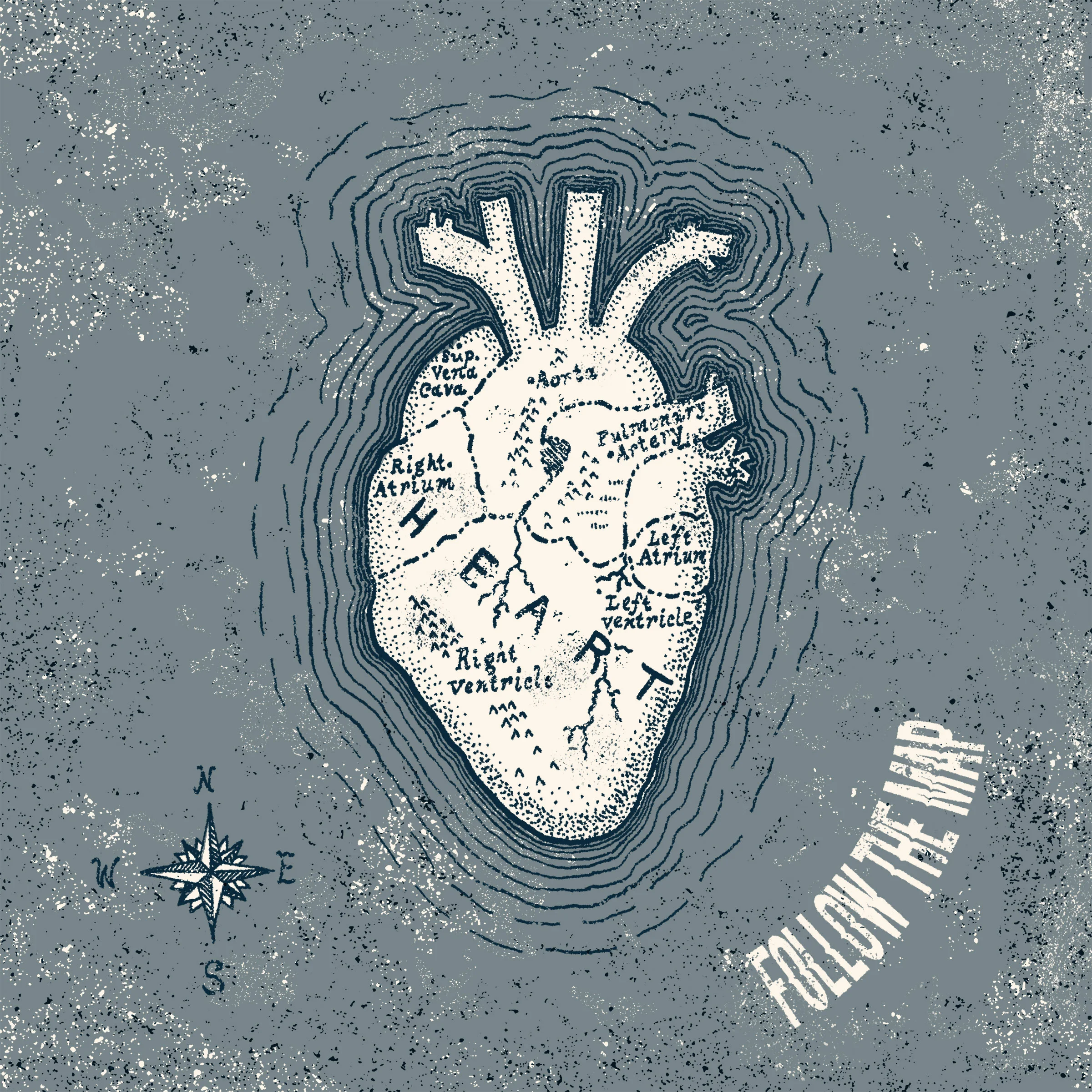 follow the heart.jpg