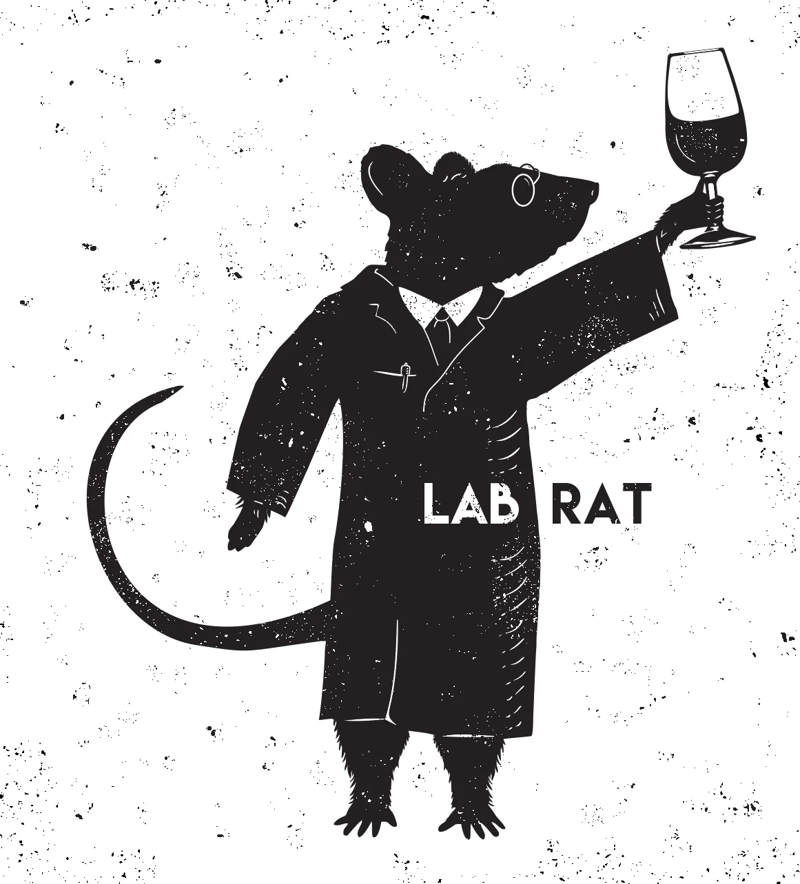 Lab Rat 1.jpg